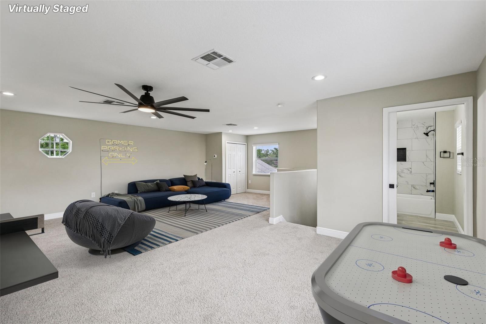 Image 25 of 34 For 2275 Ardenwood Drive