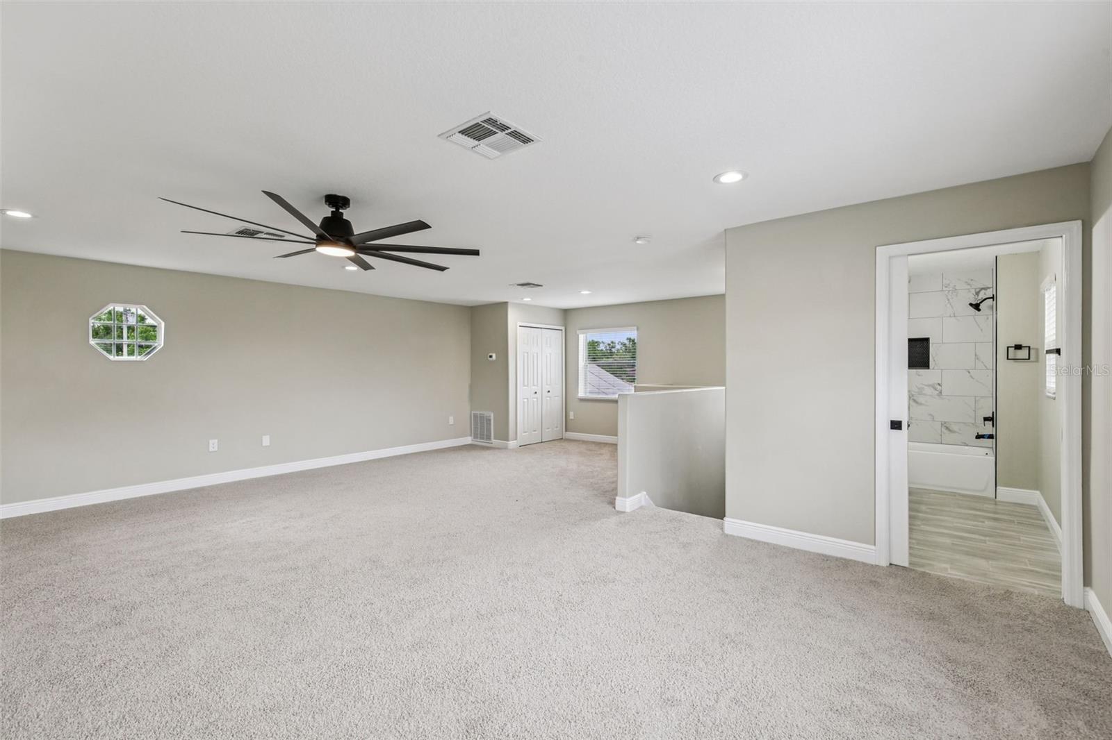 Image 26 of 34 For 2275 Ardenwood Drive