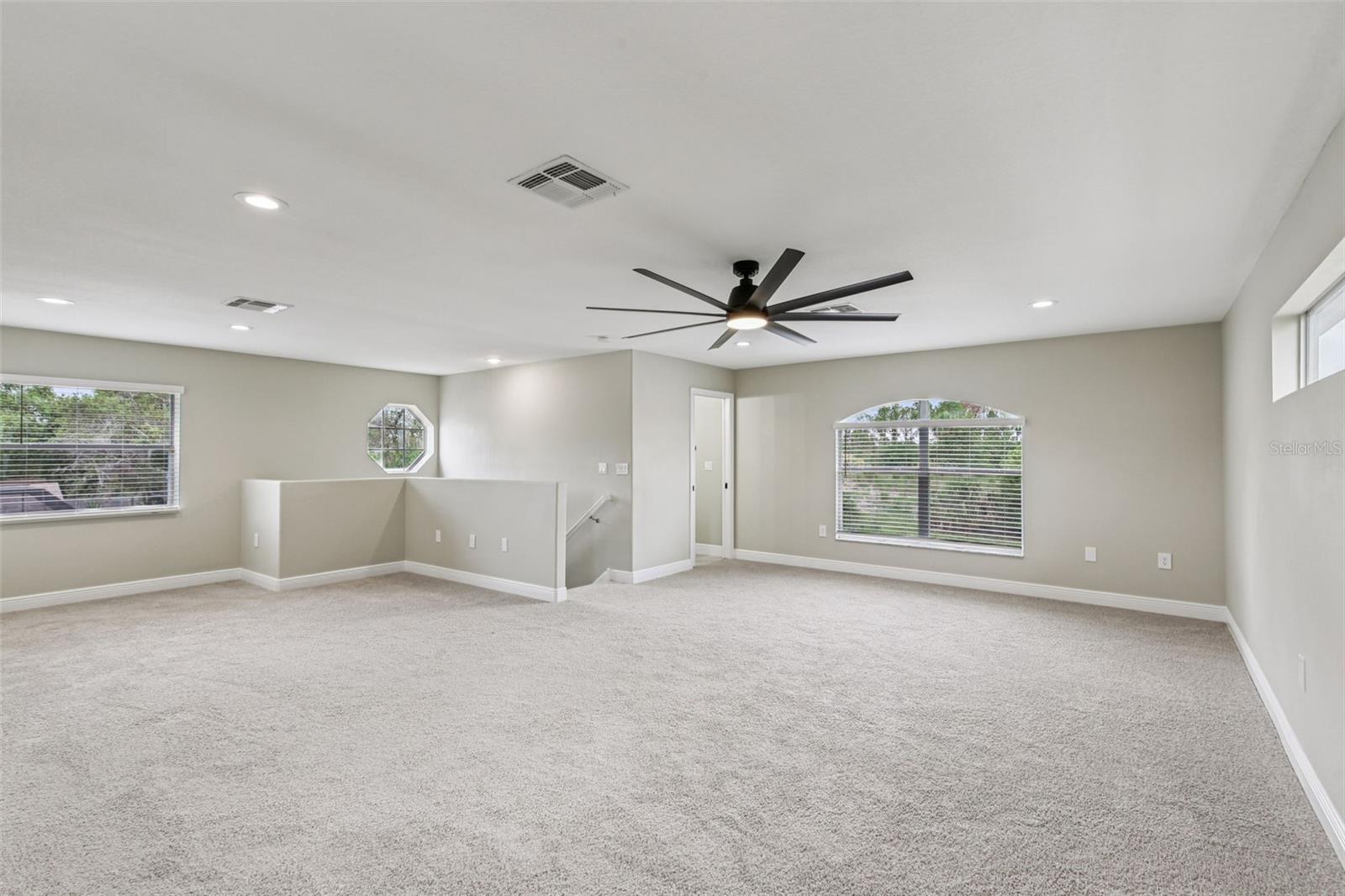 Image 27 of 34 For 2275 Ardenwood Drive