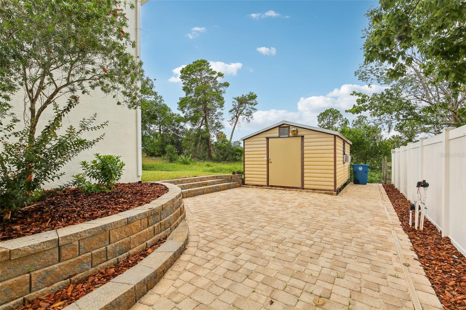 Image 30 of 34 For 2275 Ardenwood Drive