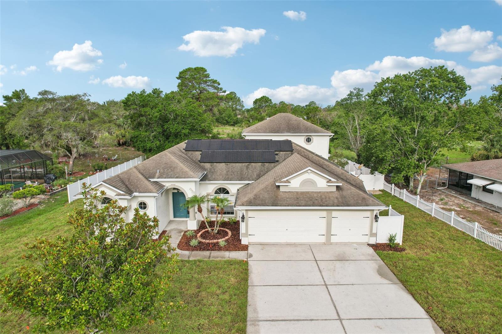 Image 31 of 34 For 2275 Ardenwood Drive