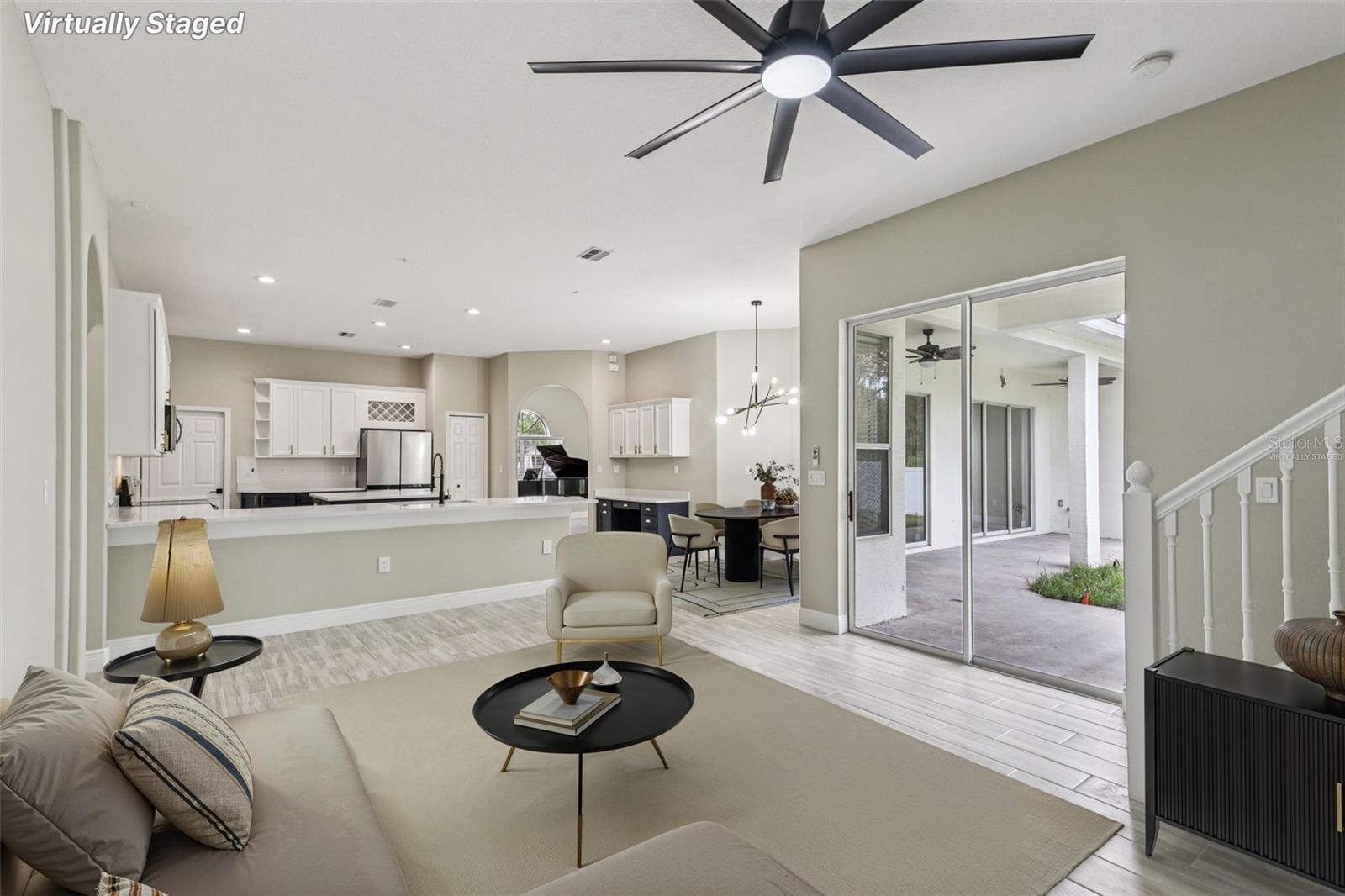 Image 5 of 34 For 2275 Ardenwood Drive