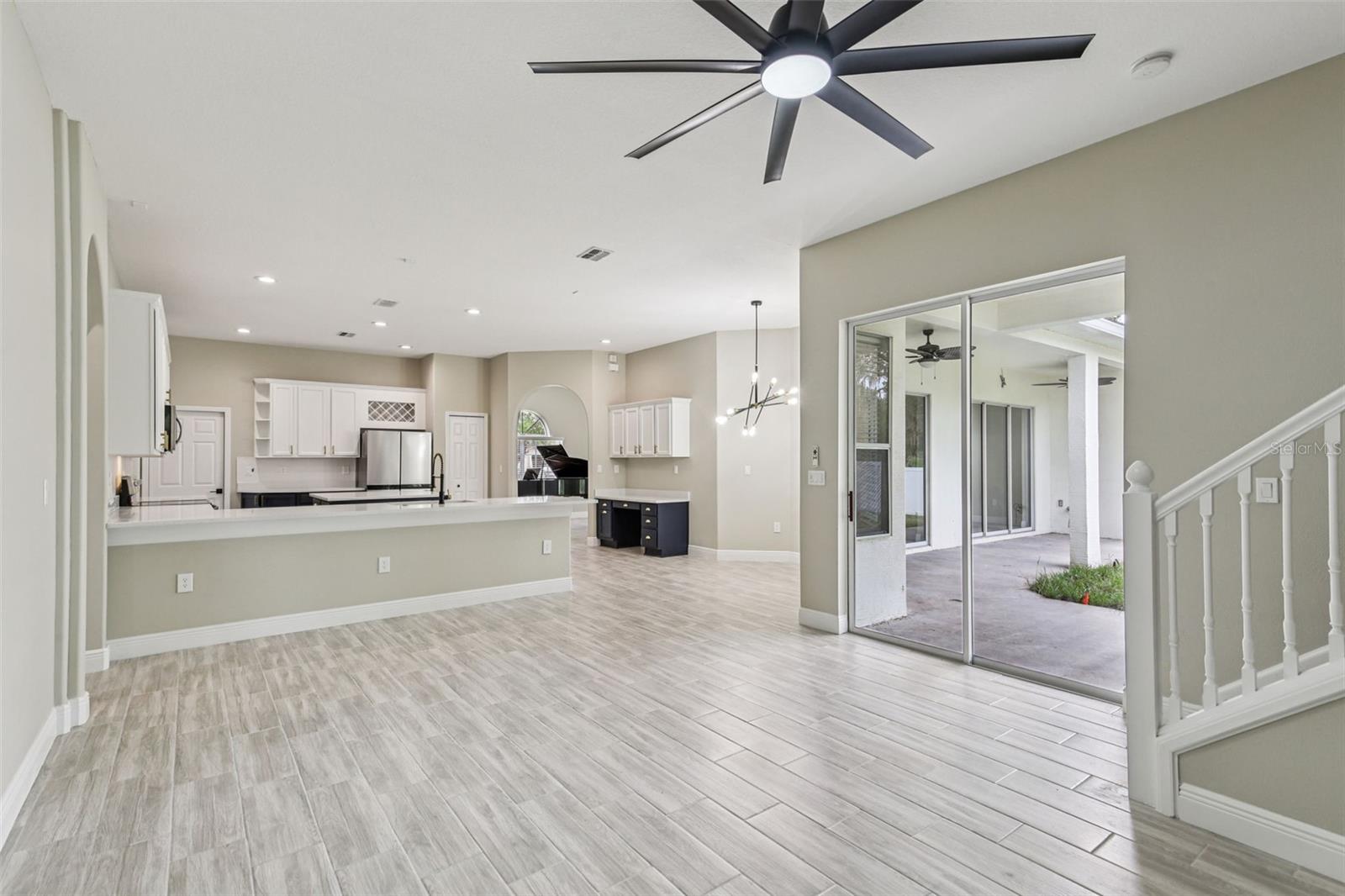Image 6 of 34 For 2275 Ardenwood Drive