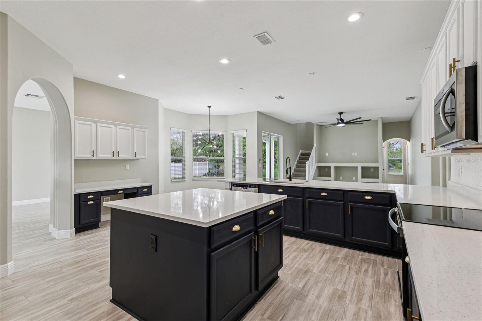 Image 9 of 34 For 2275 Ardenwood Drive