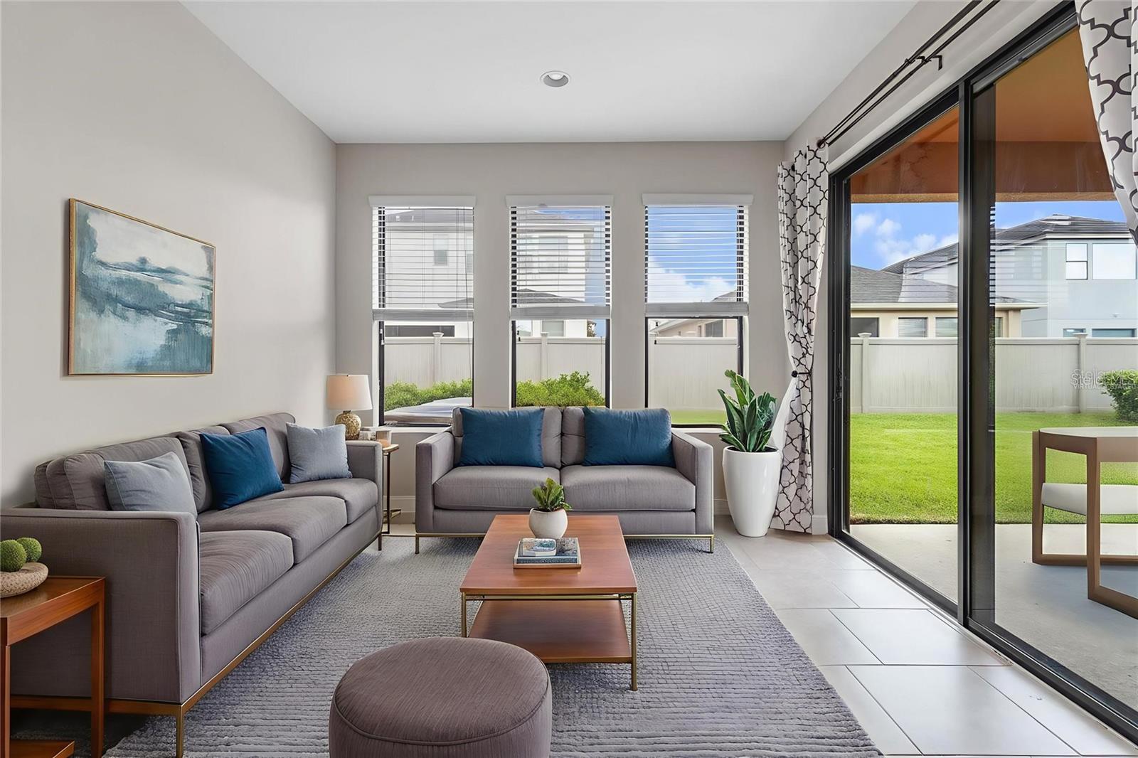 Image 11 of 63 For 3994 Medicci Lane