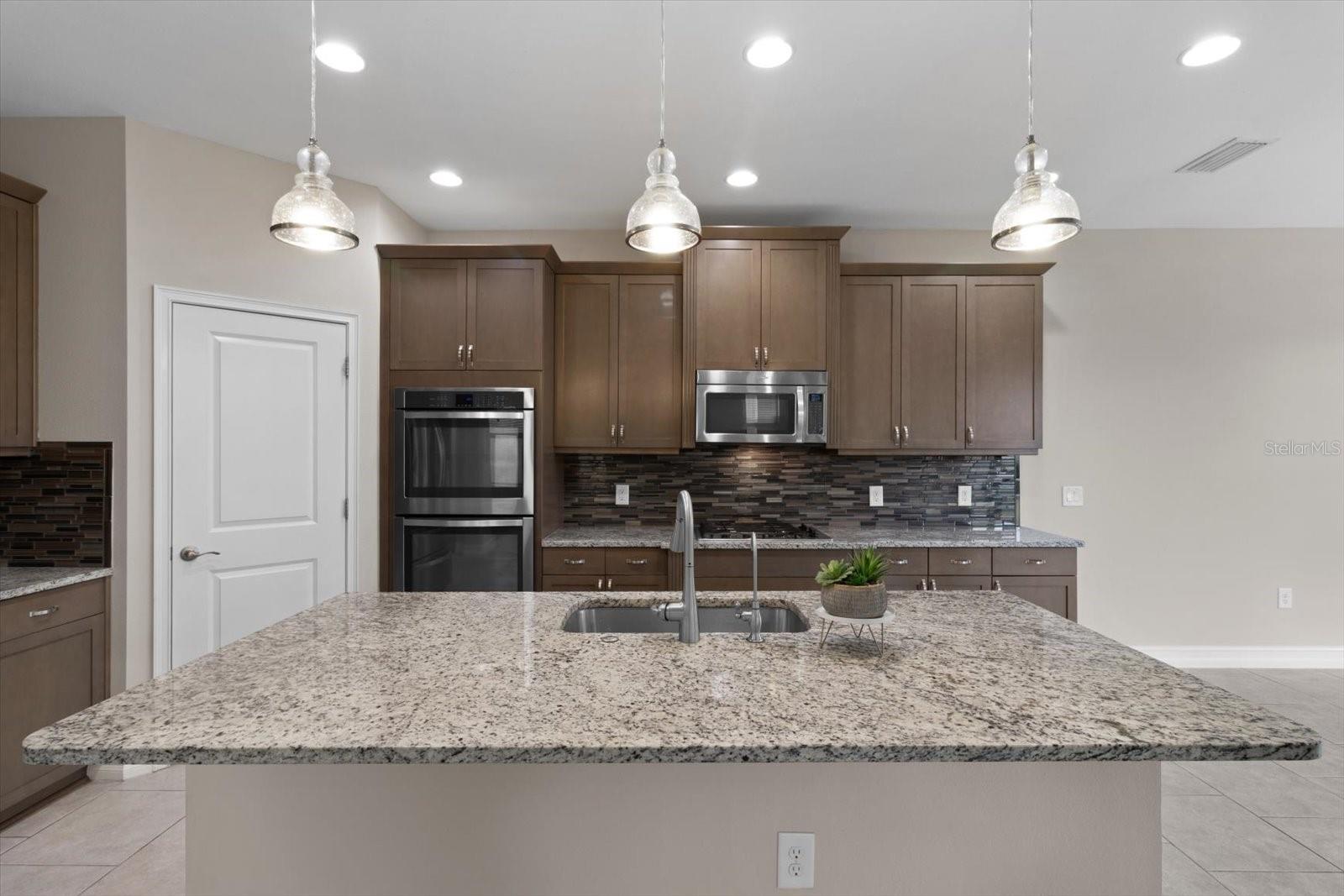 Image 13 of 63 For 3994 Medicci Lane