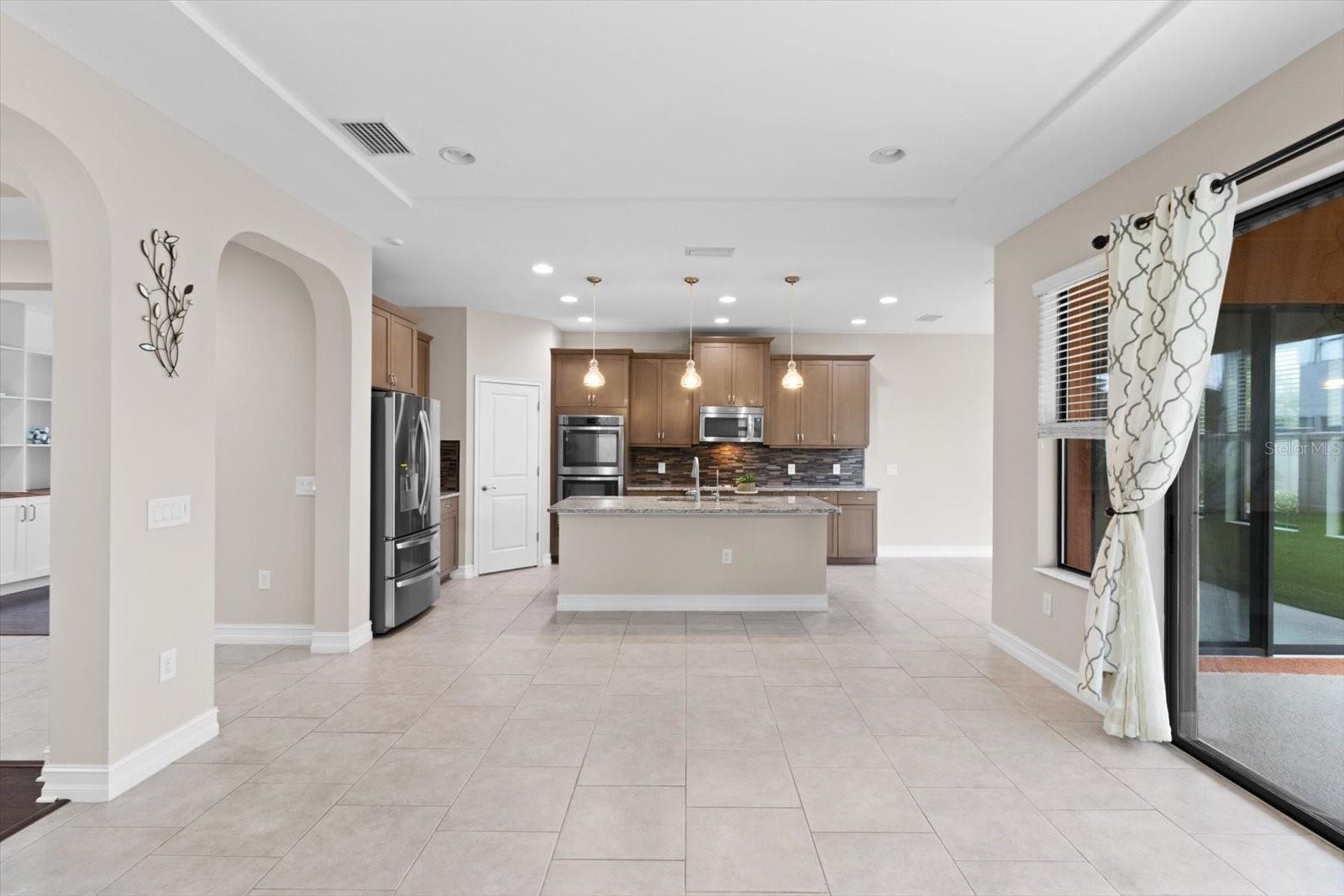 Image 14 of 63 For 3994 Medicci Lane