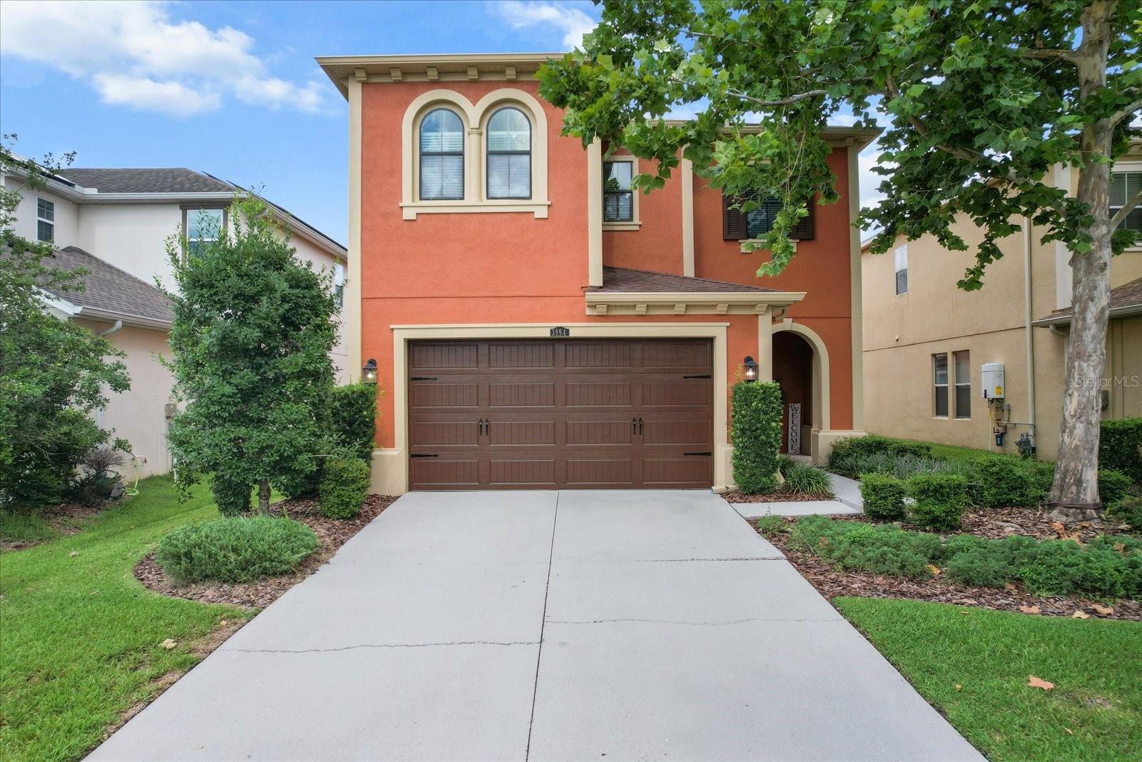 Image 2 of 63 For 3994 Medicci Lane