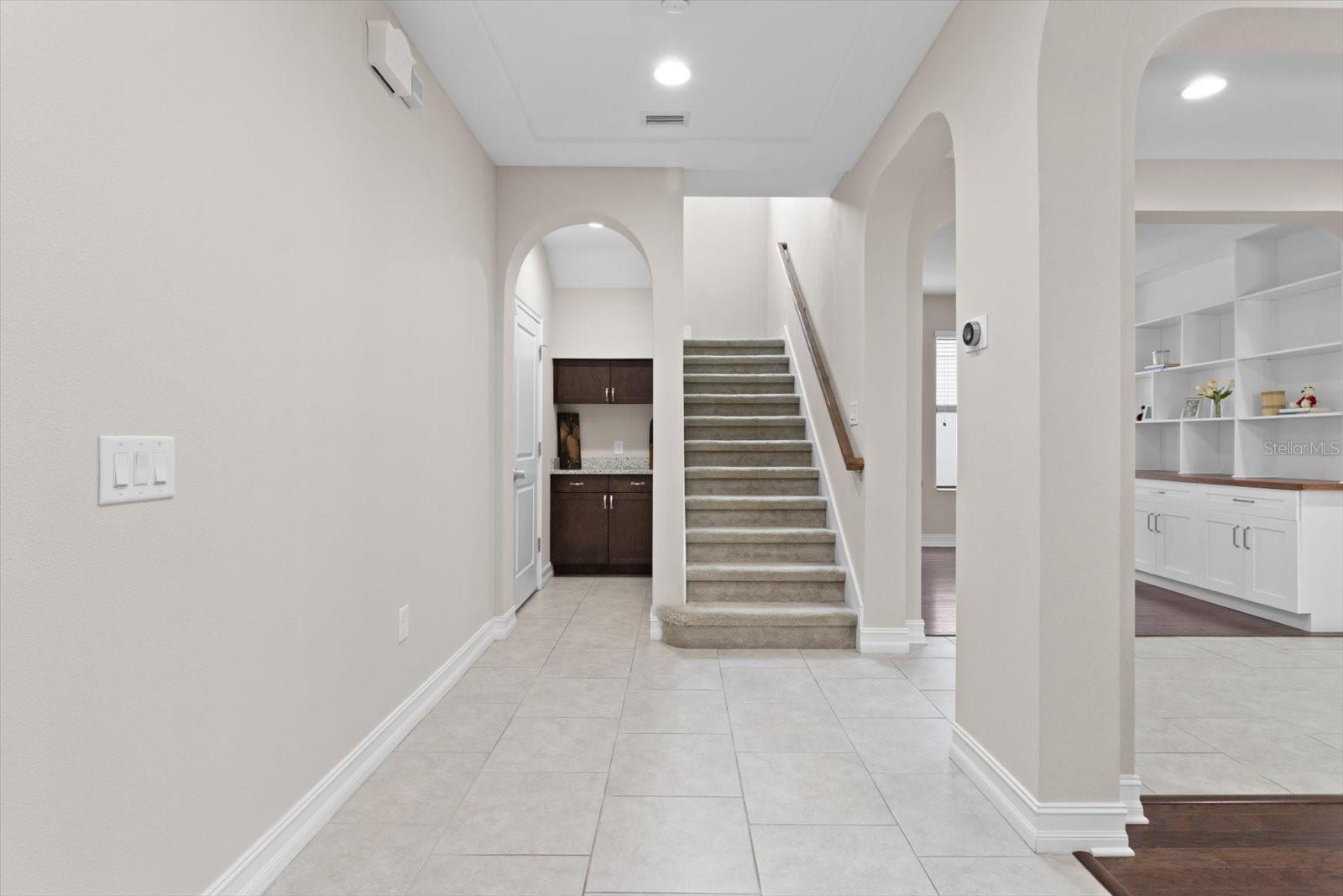 Image 20 of 63 For 3994 Medicci Lane