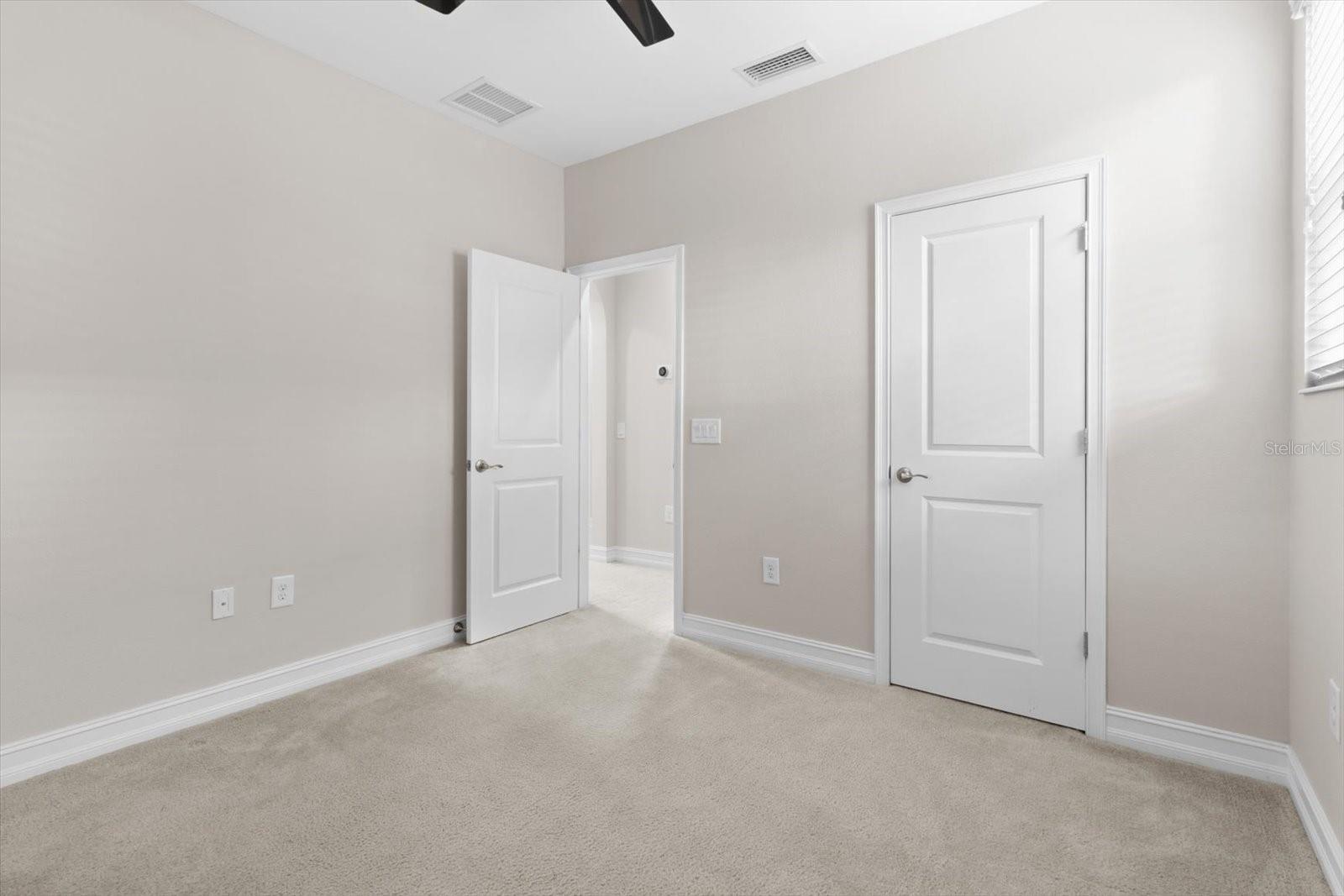 Image 23 of 63 For 3994 Medicci Lane