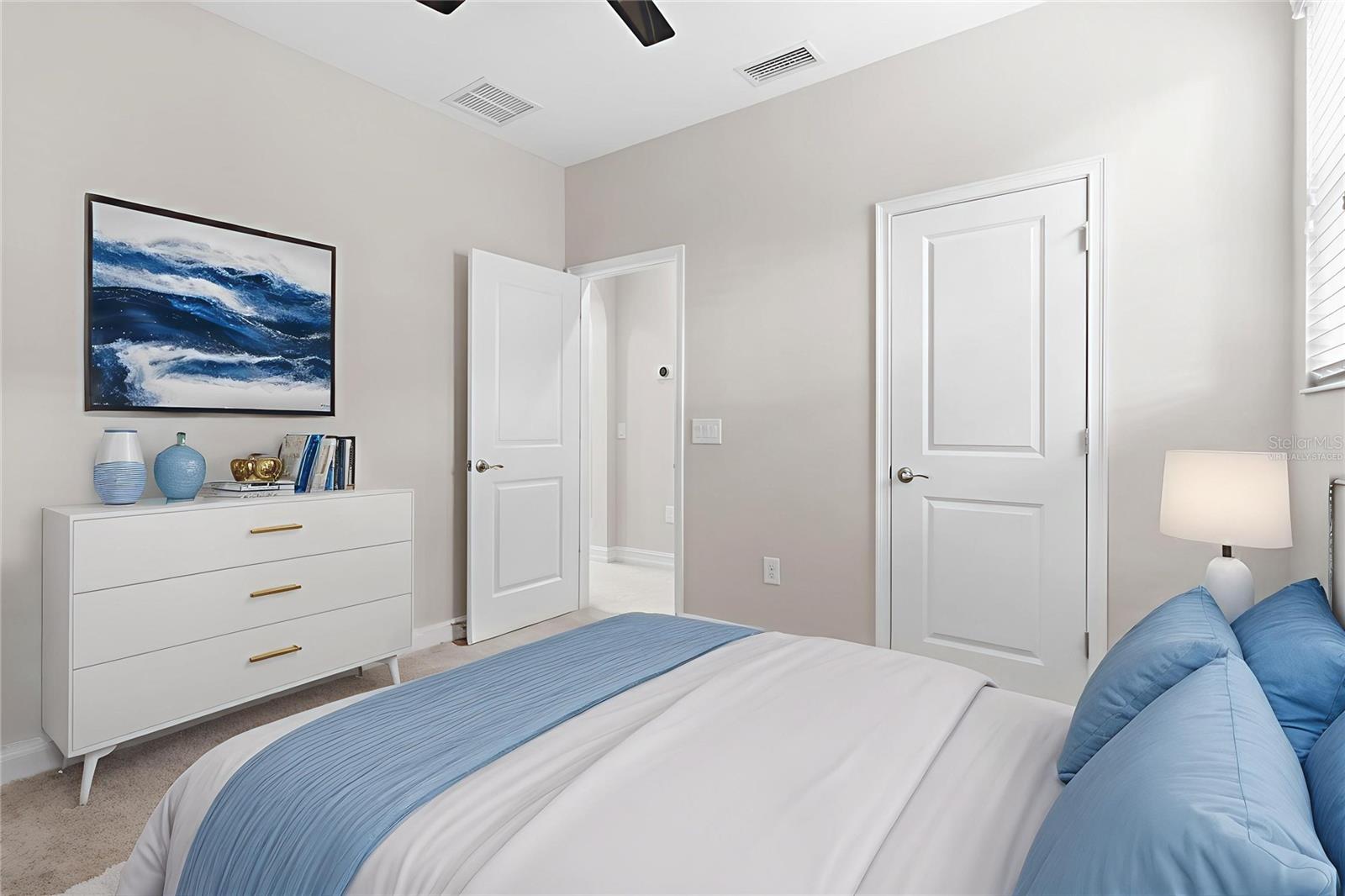 Image 24 of 63 For 3994 Medicci Lane