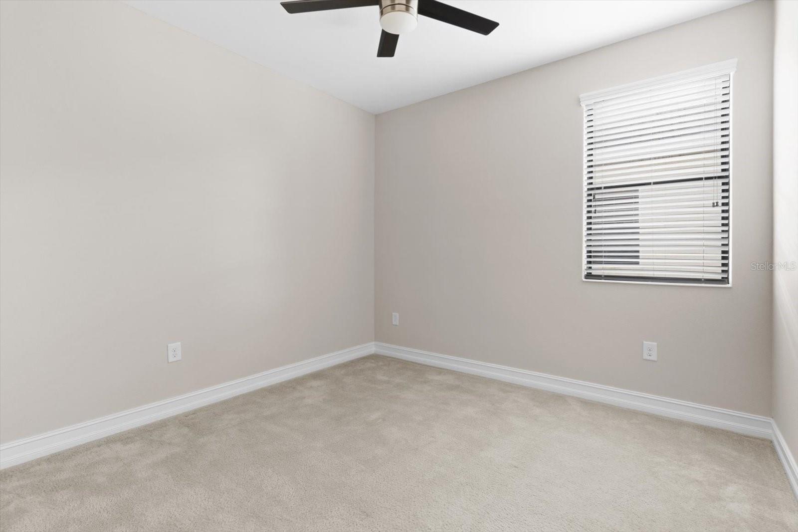 Image 25 of 63 For 3994 Medicci Lane