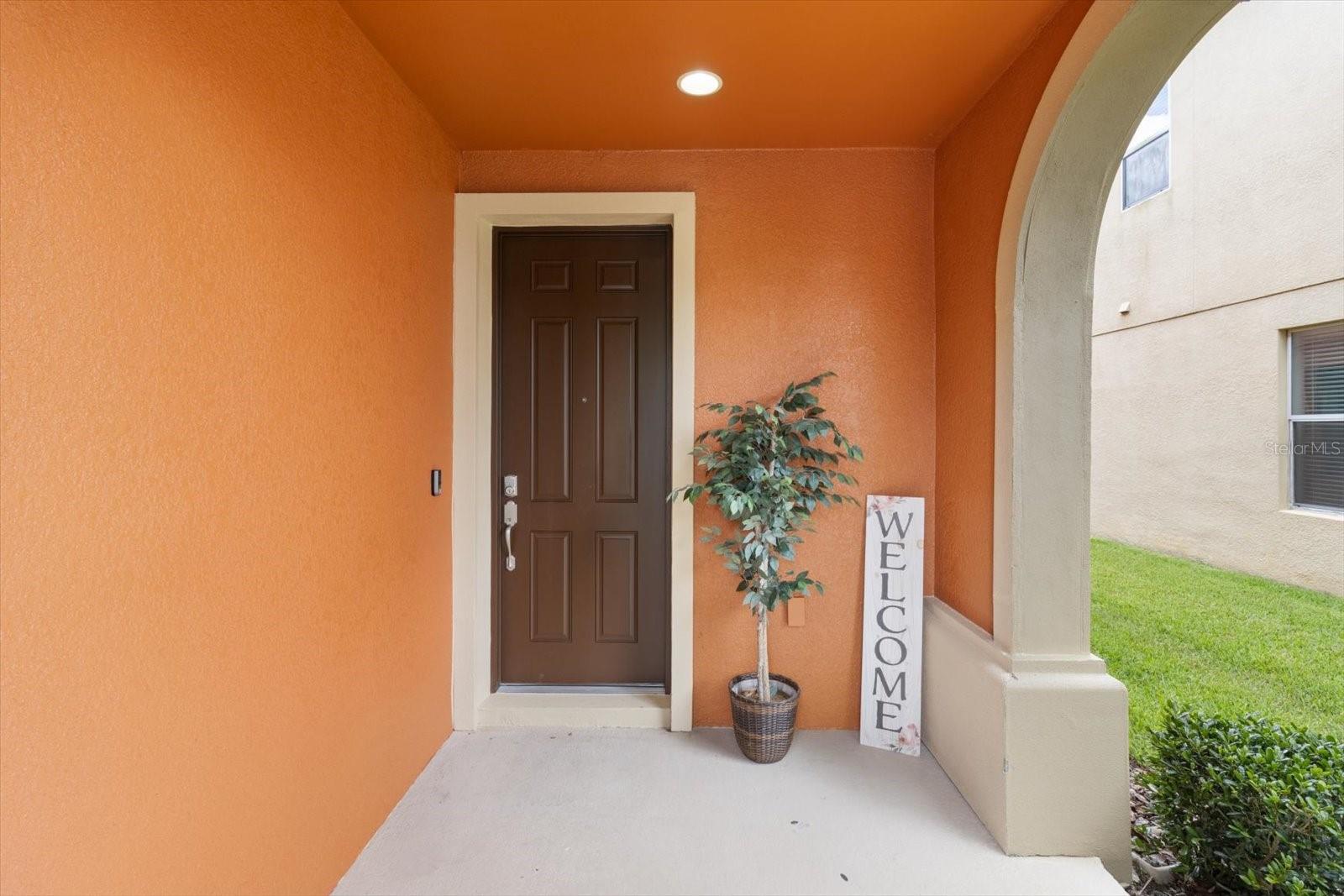Image 3 of 63 For 3994 Medicci Lane