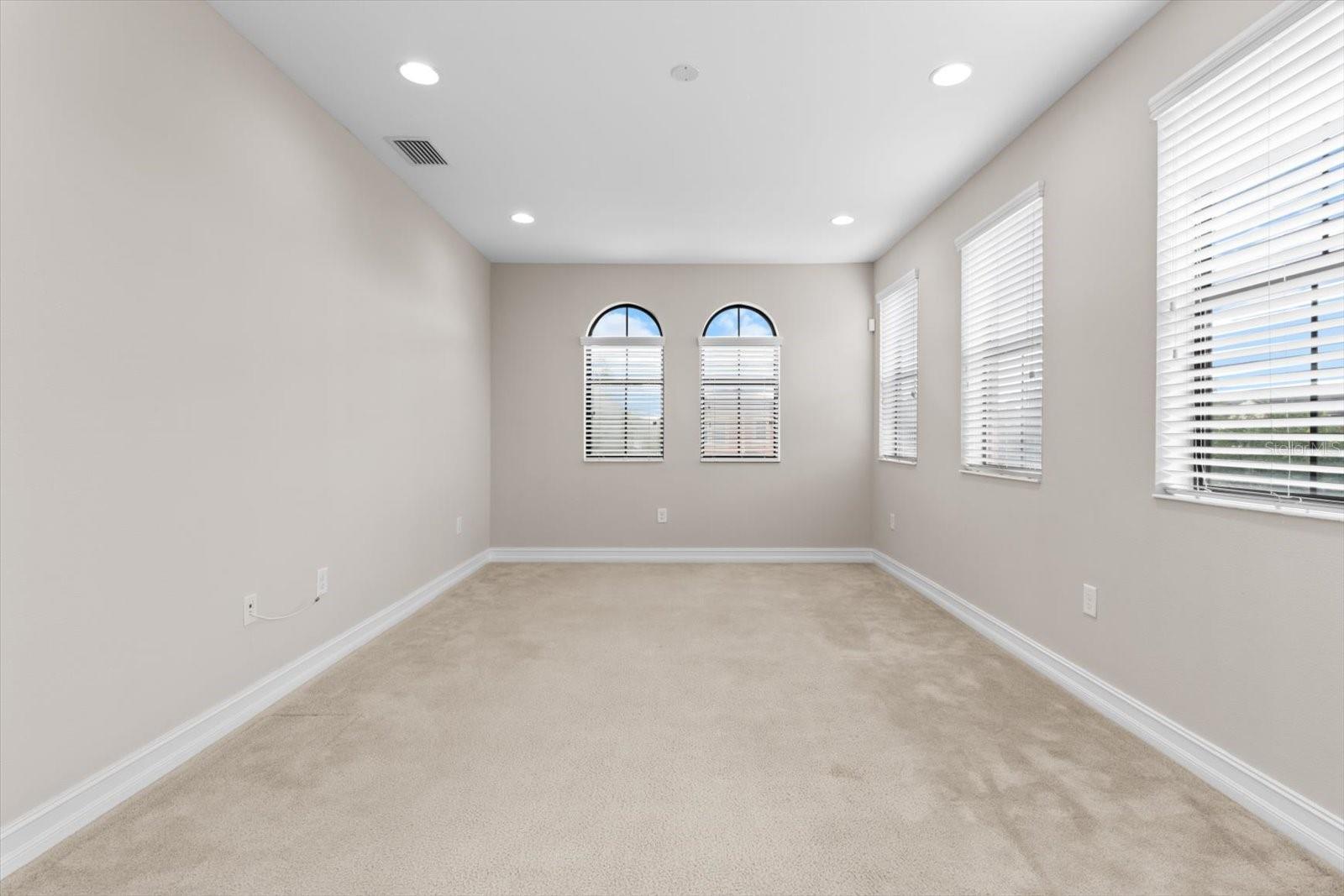 Image 33 of 63 For 3994 Medicci Lane