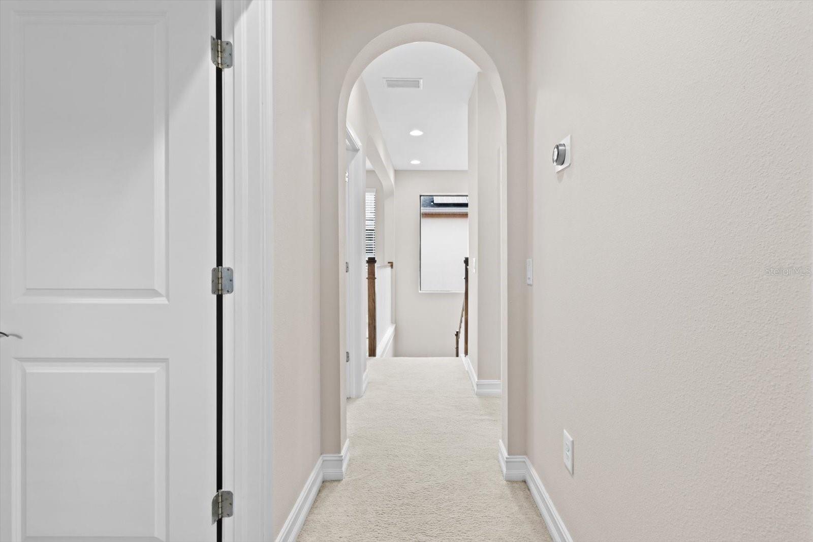 Image 34 of 63 For 3994 Medicci Lane