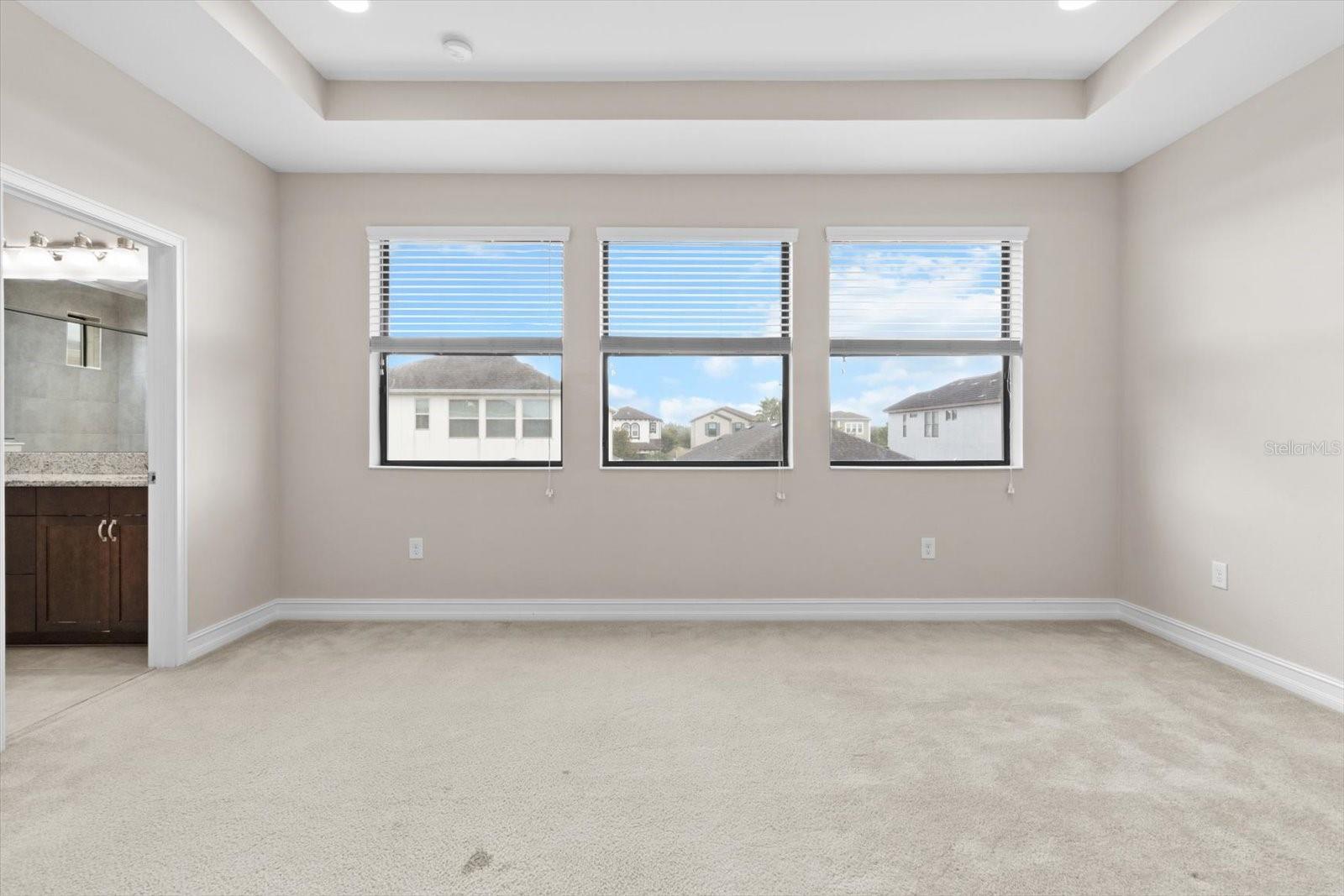 Image 35 of 63 For 3994 Medicci Lane
