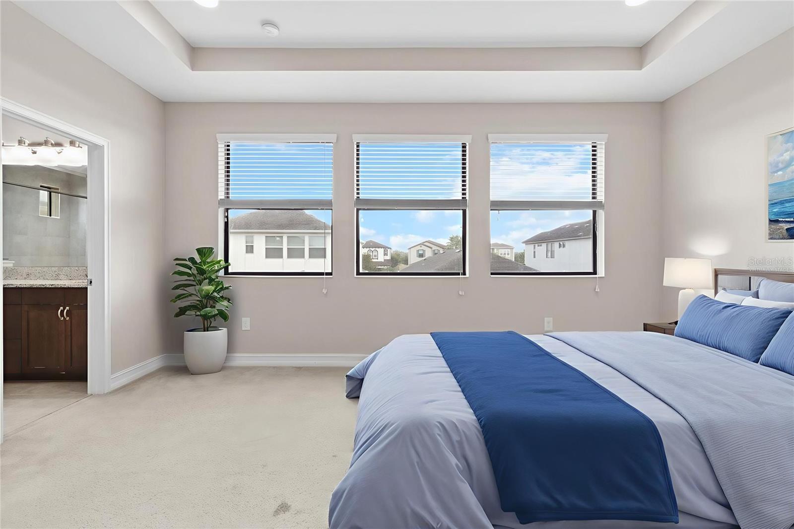 Image 36 of 63 For 3994 Medicci Lane