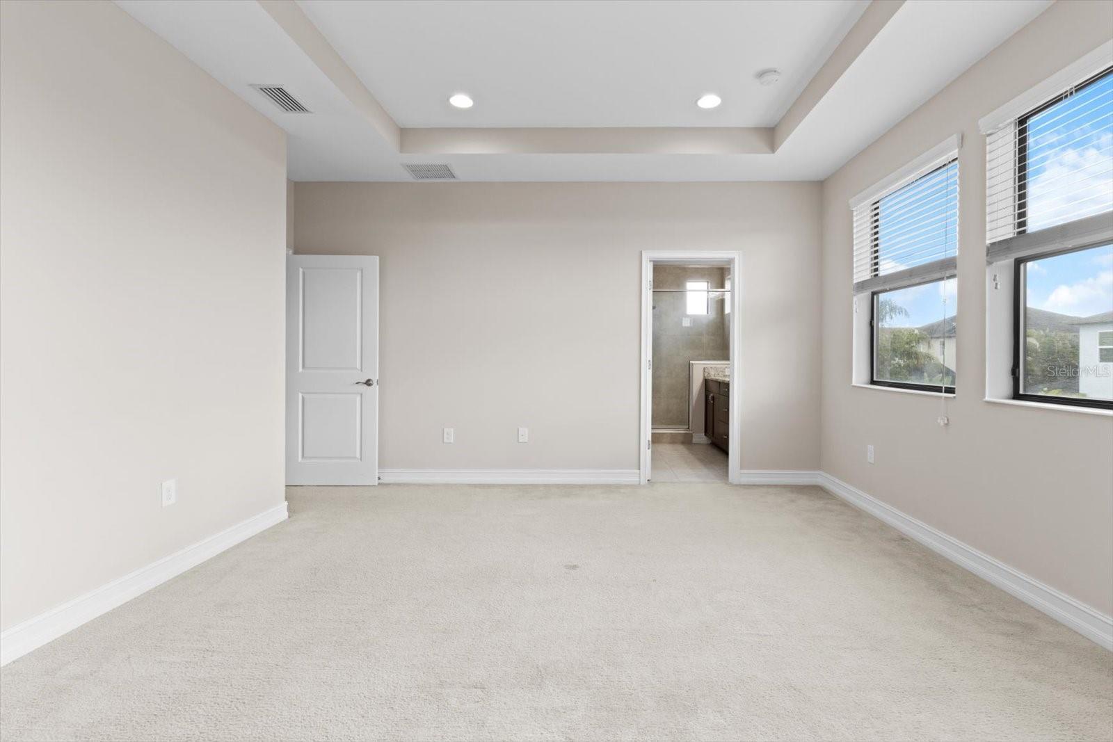 Image 38 of 63 For 3994 Medicci Lane