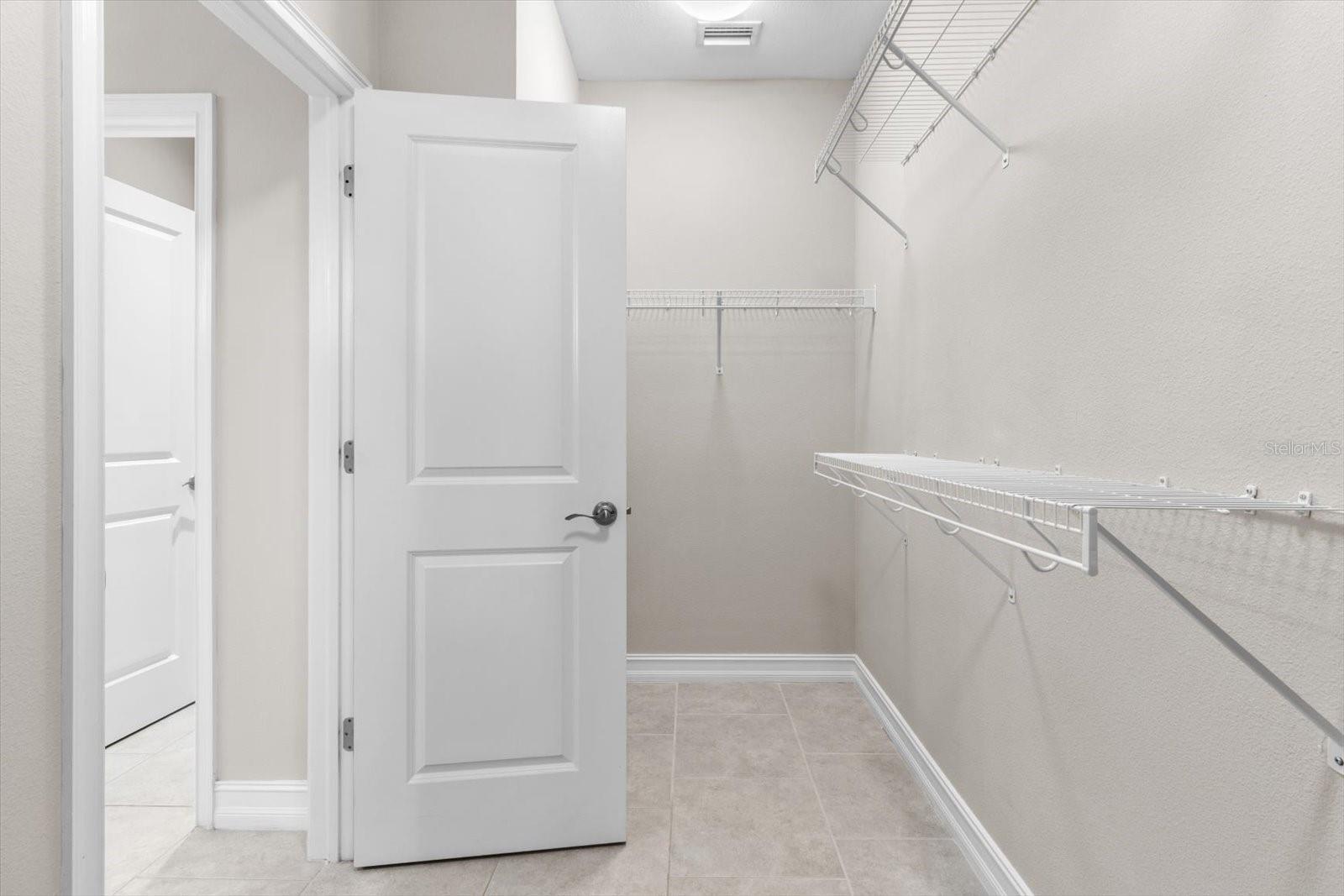 Image 39 of 63 For 3994 Medicci Lane