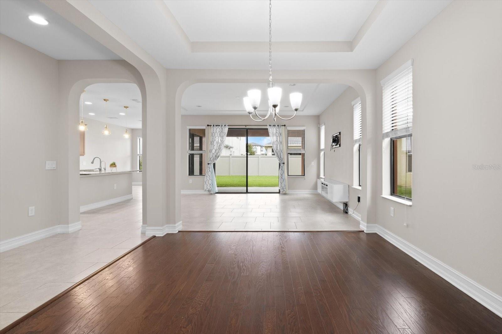 Image 4 of 63 For 3994 Medicci Lane