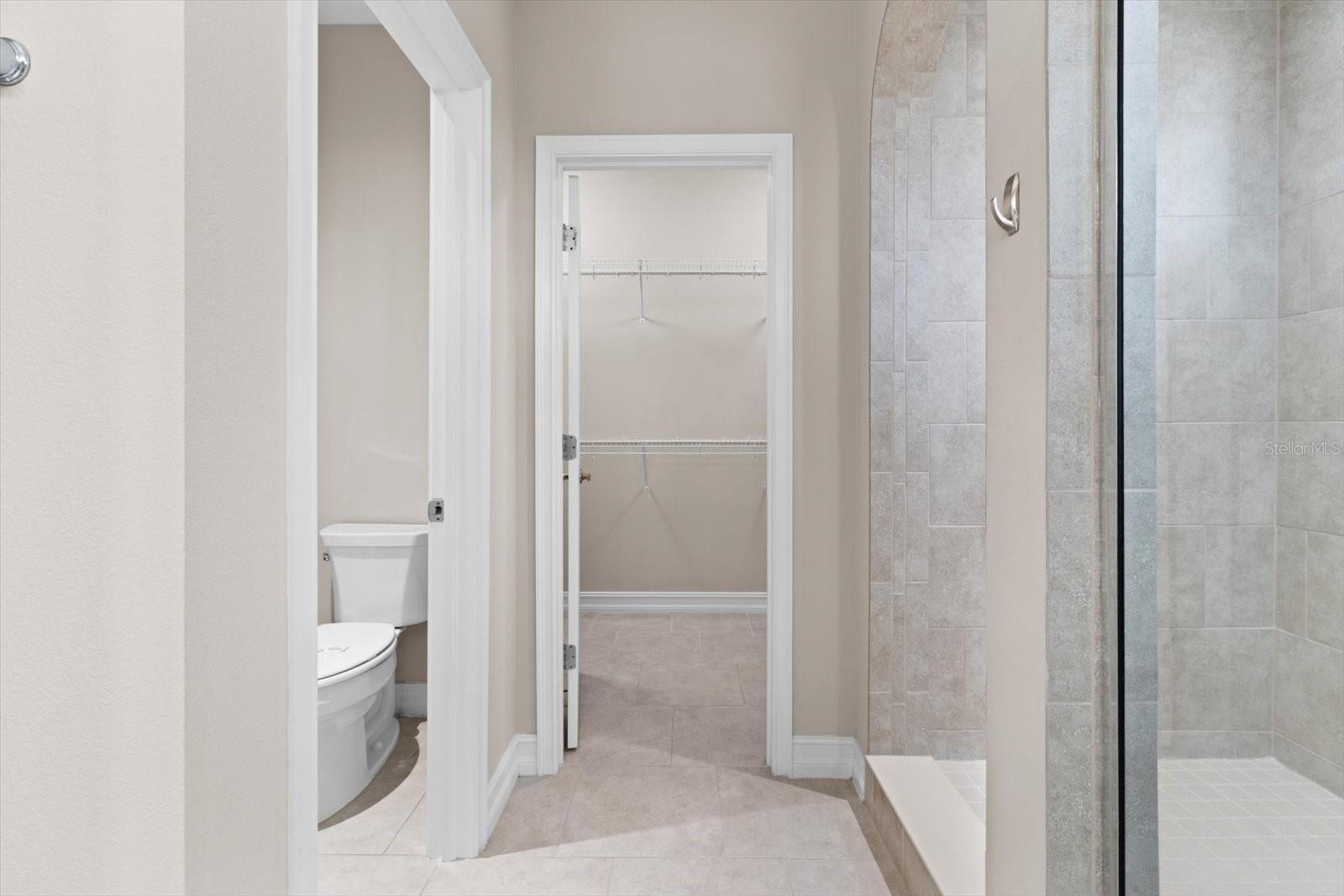 Image 41 of 63 For 3994 Medicci Lane