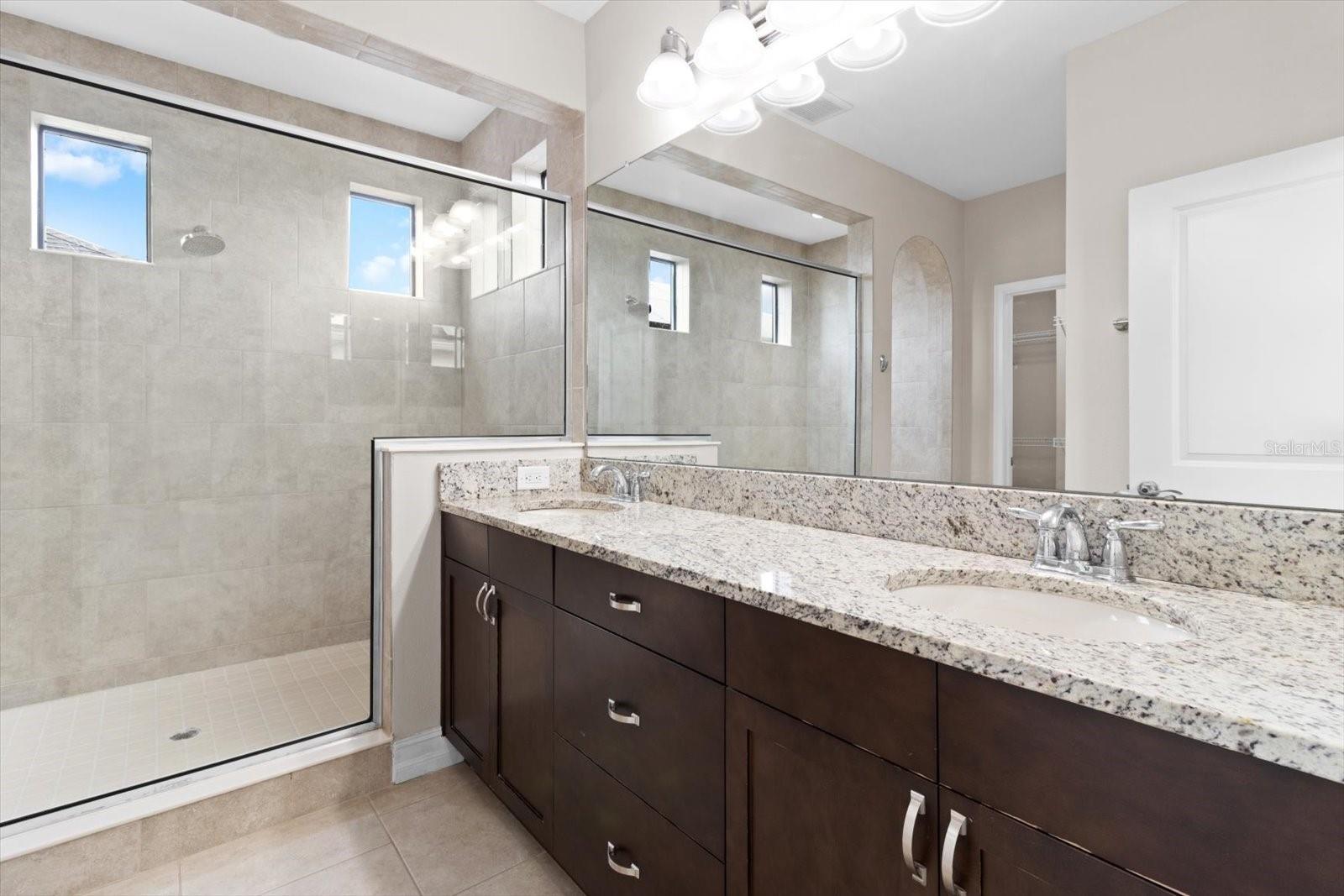 Image 42 of 63 For 3994 Medicci Lane