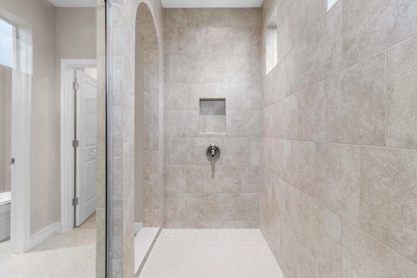 Image 43 of 63 For 3994 Medicci Lane