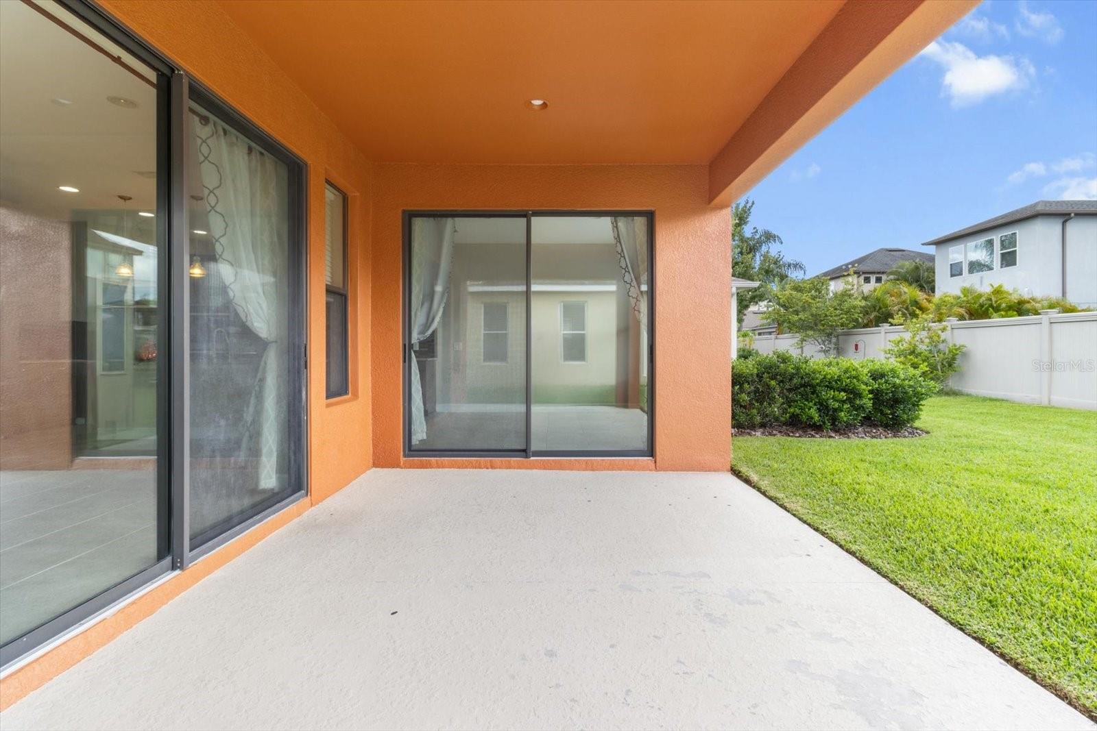Image 47 of 63 For 3994 Medicci Lane