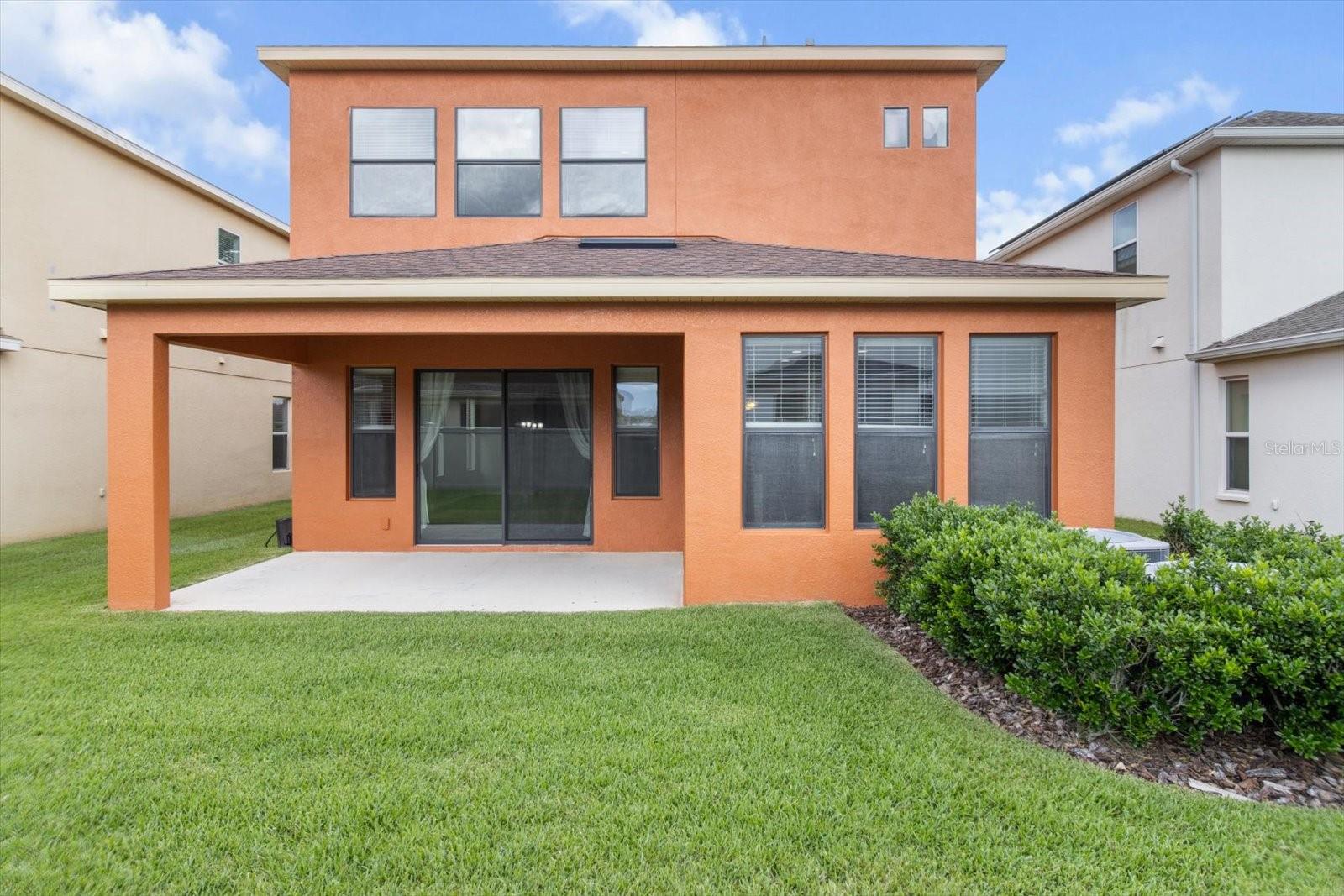 Image 50 of 63 For 3994 Medicci Lane