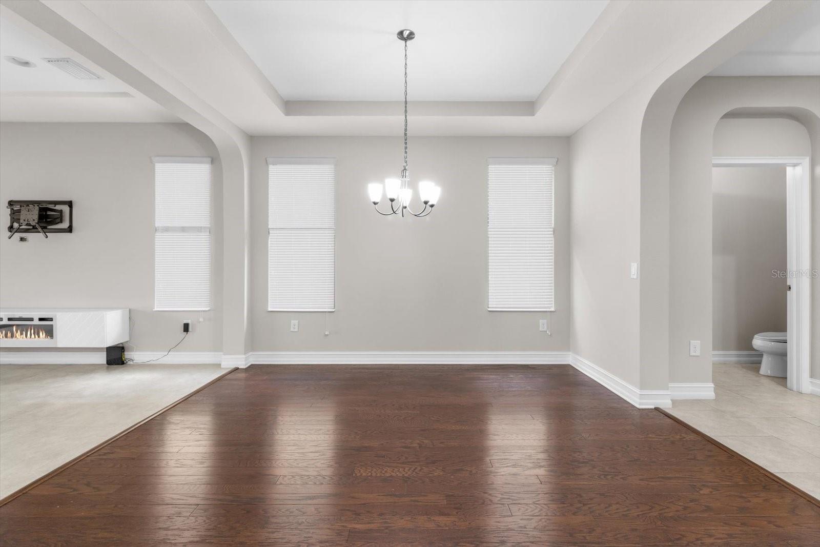 Image 6 of 63 For 3994 Medicci Lane