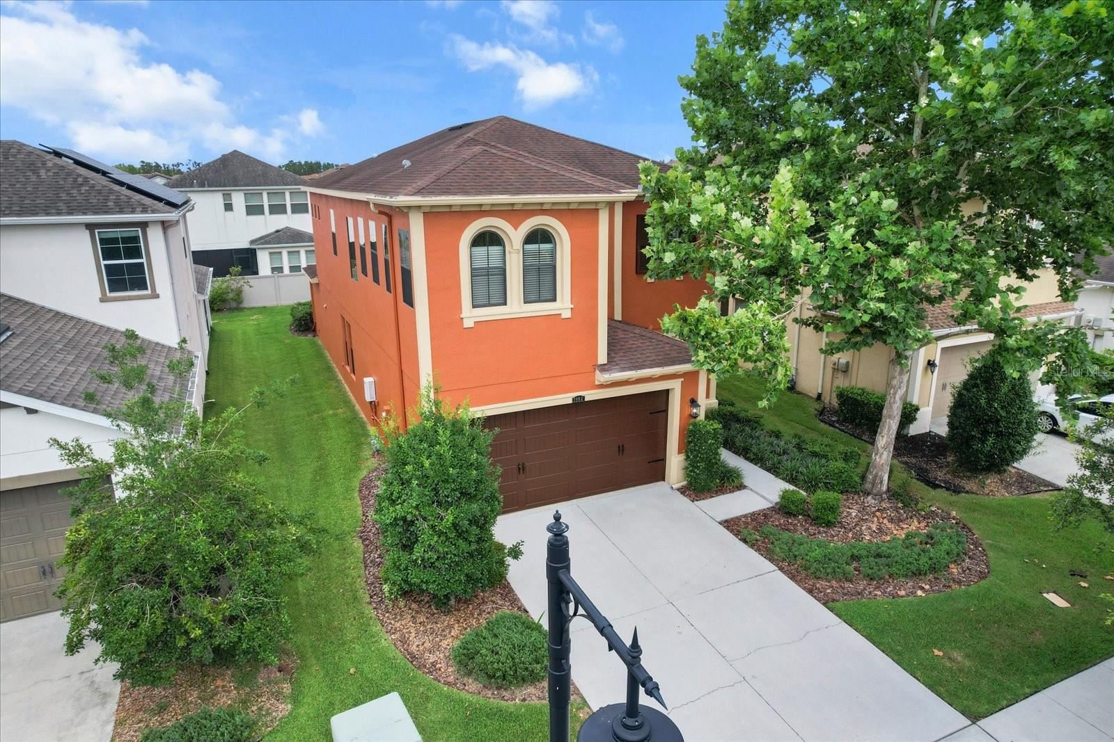 Image 62 of 63 For 3994 Medicci Lane