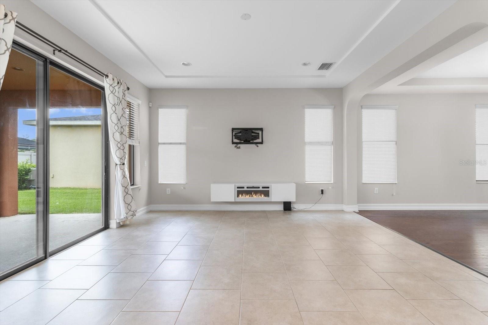 Image 9 of 63 For 3994 Medicci Lane