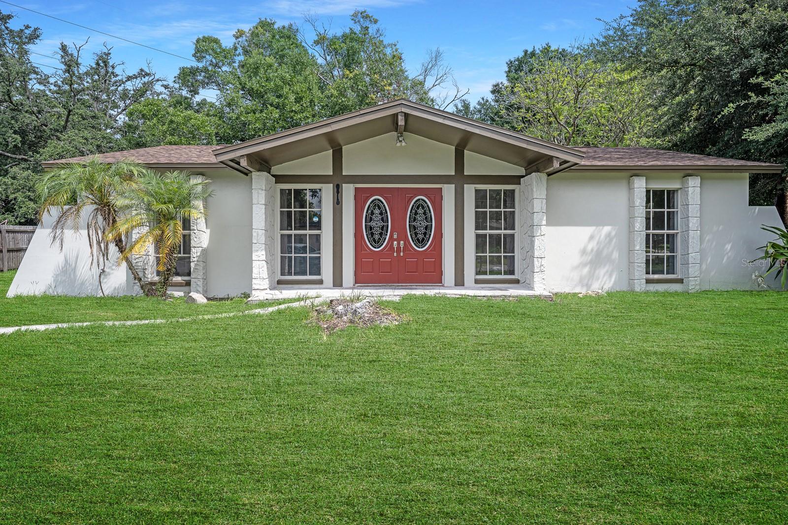 Details for 8610 Fish Lake Road, TAMPA, FL 33619