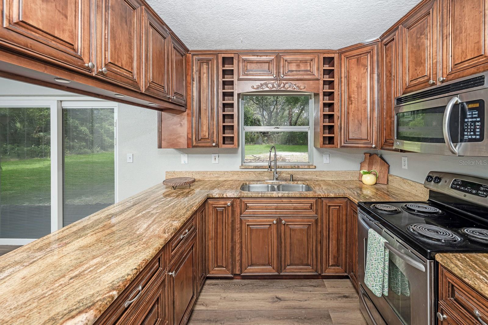Image 12 of 40 For 8610 Fish Lake Road