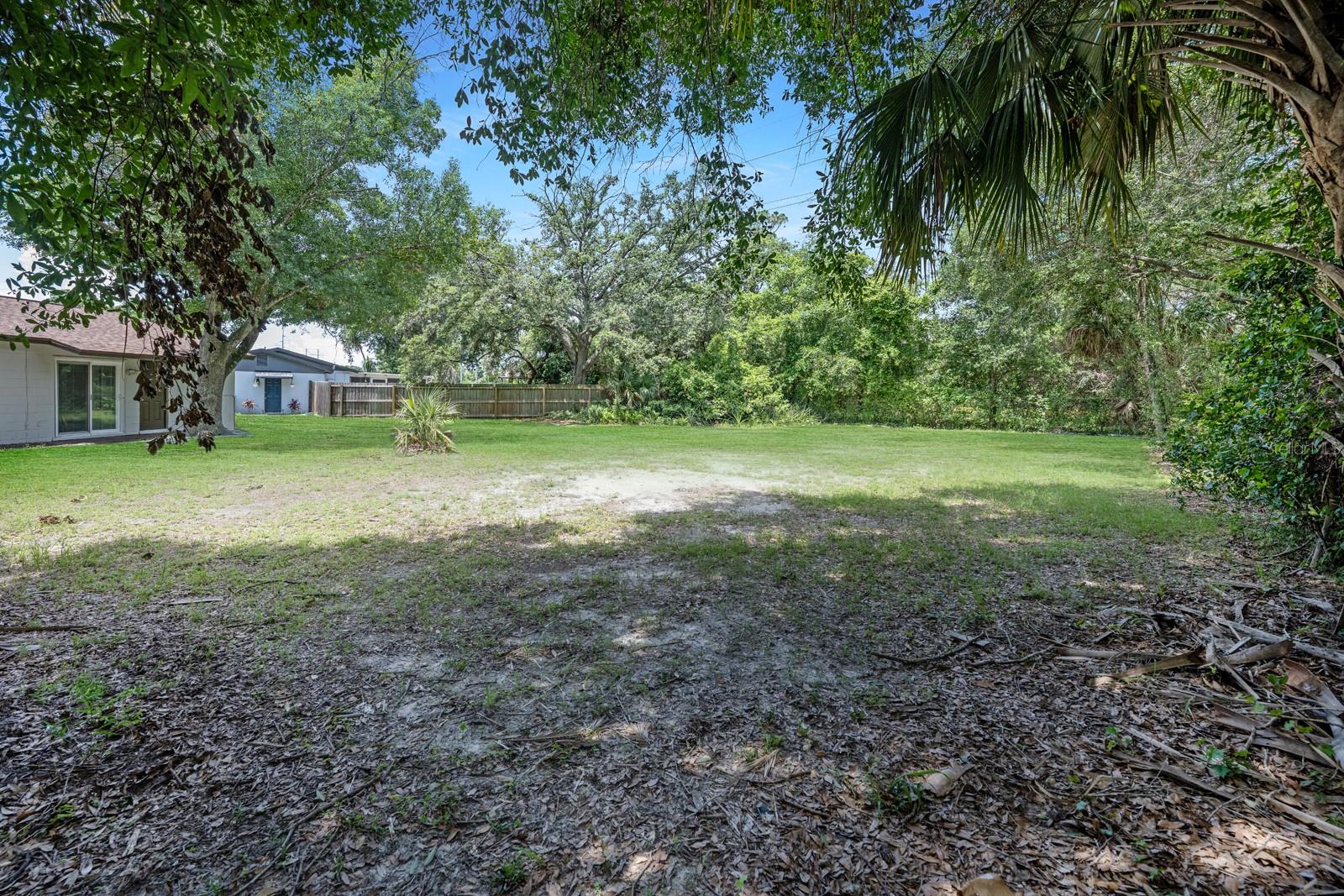 Image 33 of 40 For 8610 Fish Lake Road