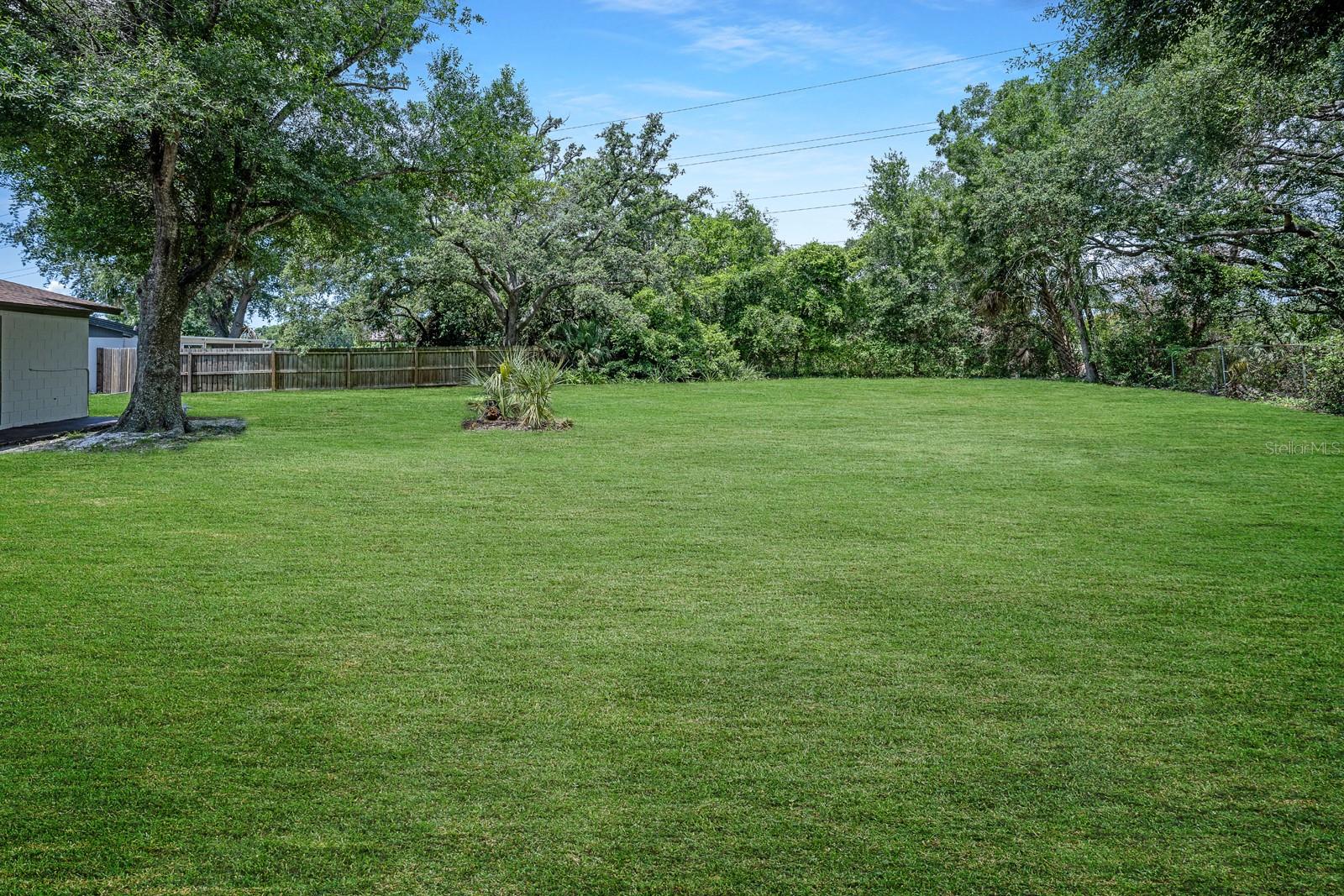 Image 36 of 40 For 8610 Fish Lake Road