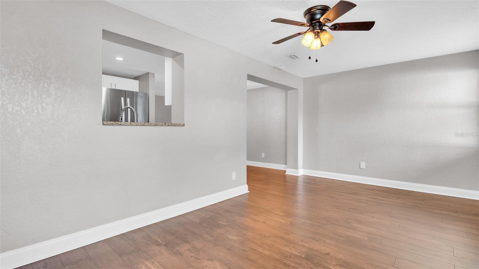 Image 14 of 34 For 203 80th Avenue N