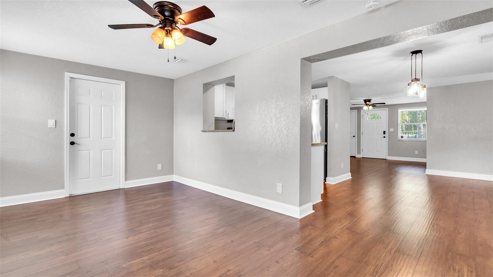 Image 15 of 34 For 203 80th Avenue N