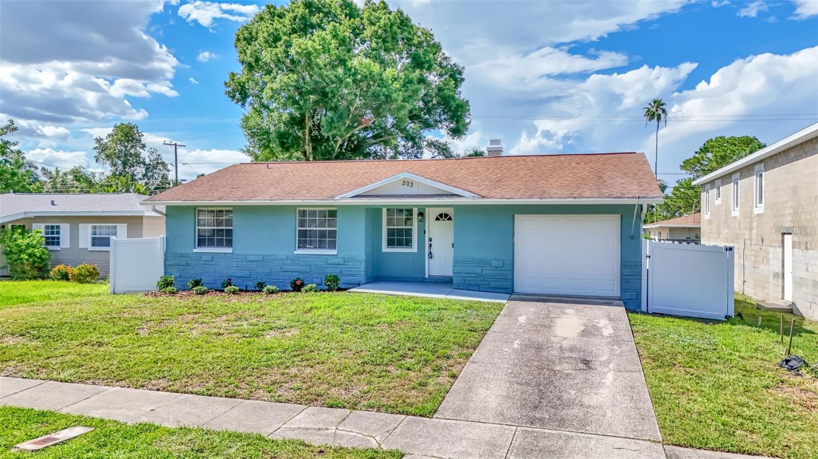 Image 2 of 34 For 203 80th Avenue N