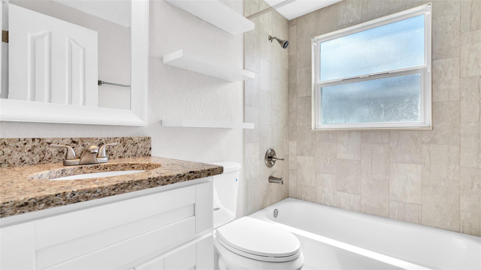 Image 24 of 34 For 203 80th Avenue N