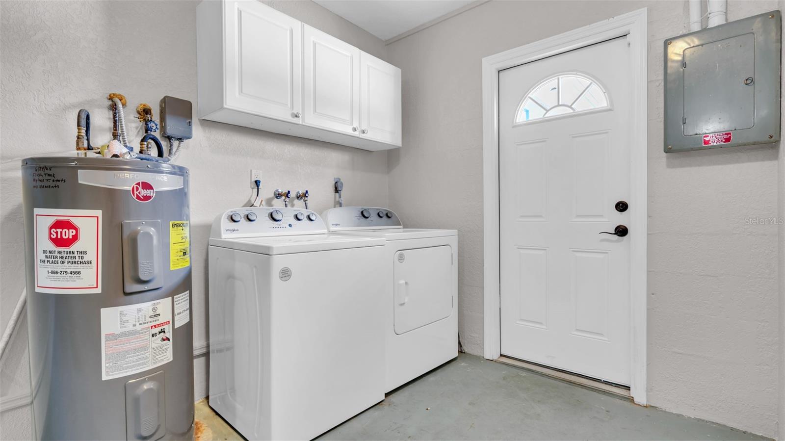 Image 30 of 34 For 203 80th Avenue N