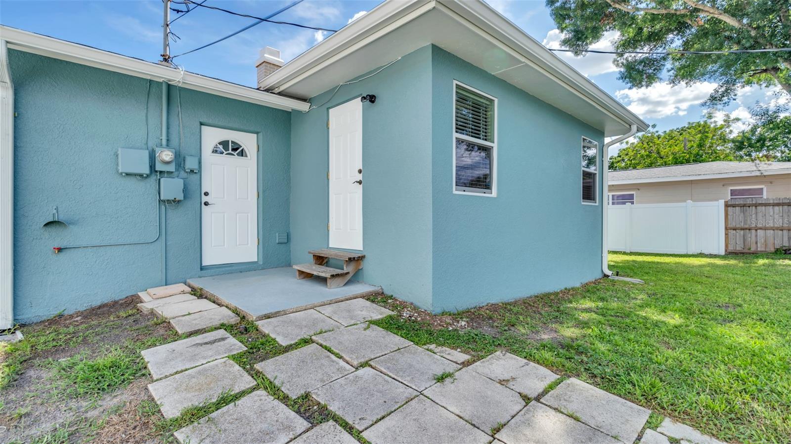 Image 31 of 34 For 203 80th Avenue N