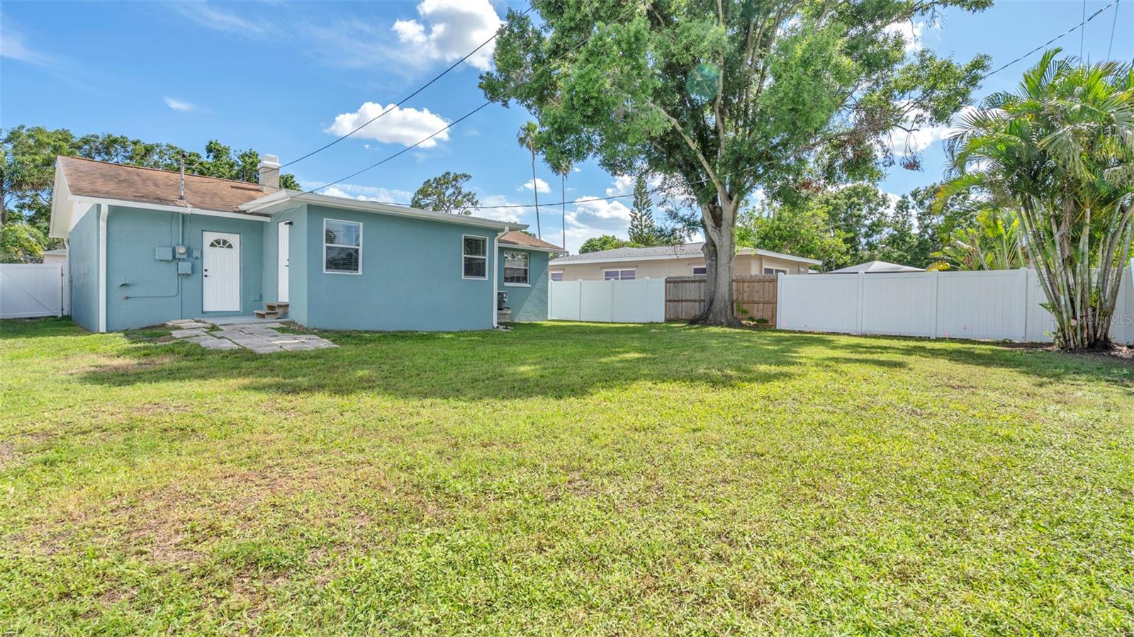 Image 32 of 34 For 203 80th Avenue N