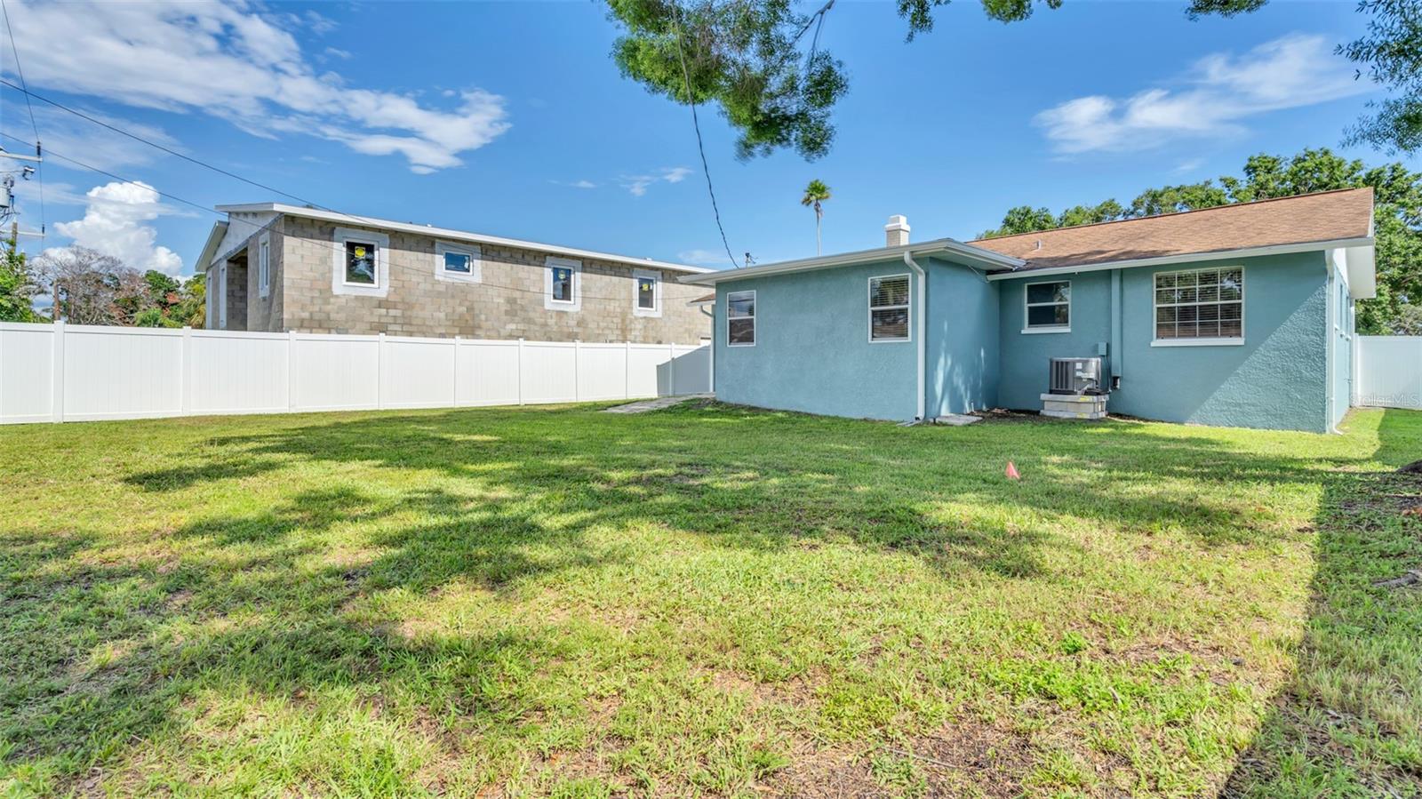 Image 33 of 34 For 203 80th Avenue N