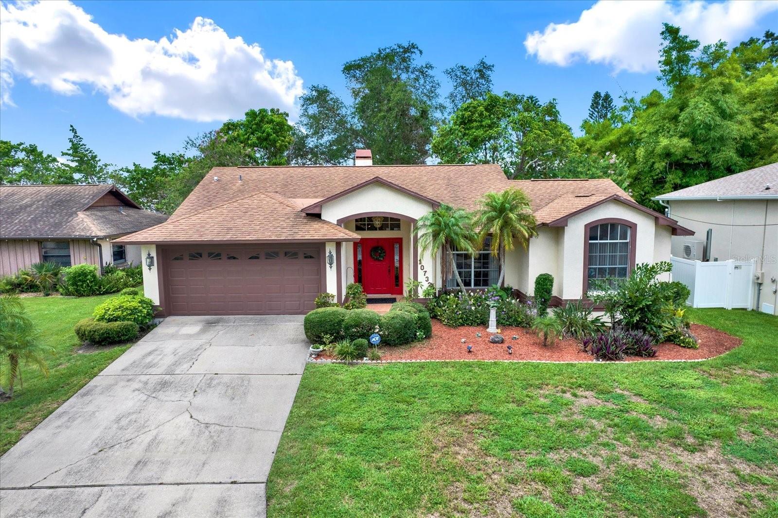 Details for 10732 Drummond Road, TAMPA, FL 33615