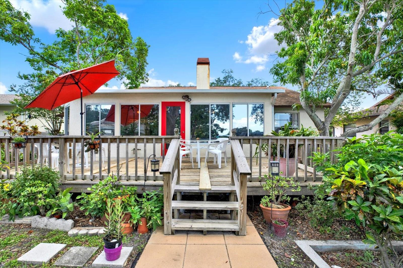 Image 10 of 50 For 10732 Drummond Road