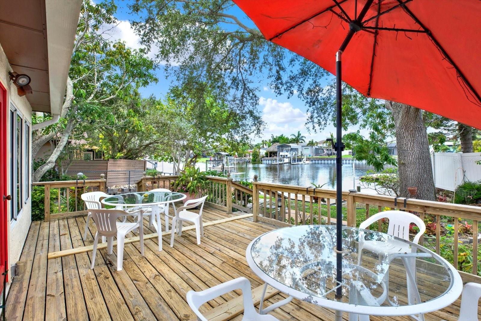 Image 12 of 50 For 10732 Drummond Road