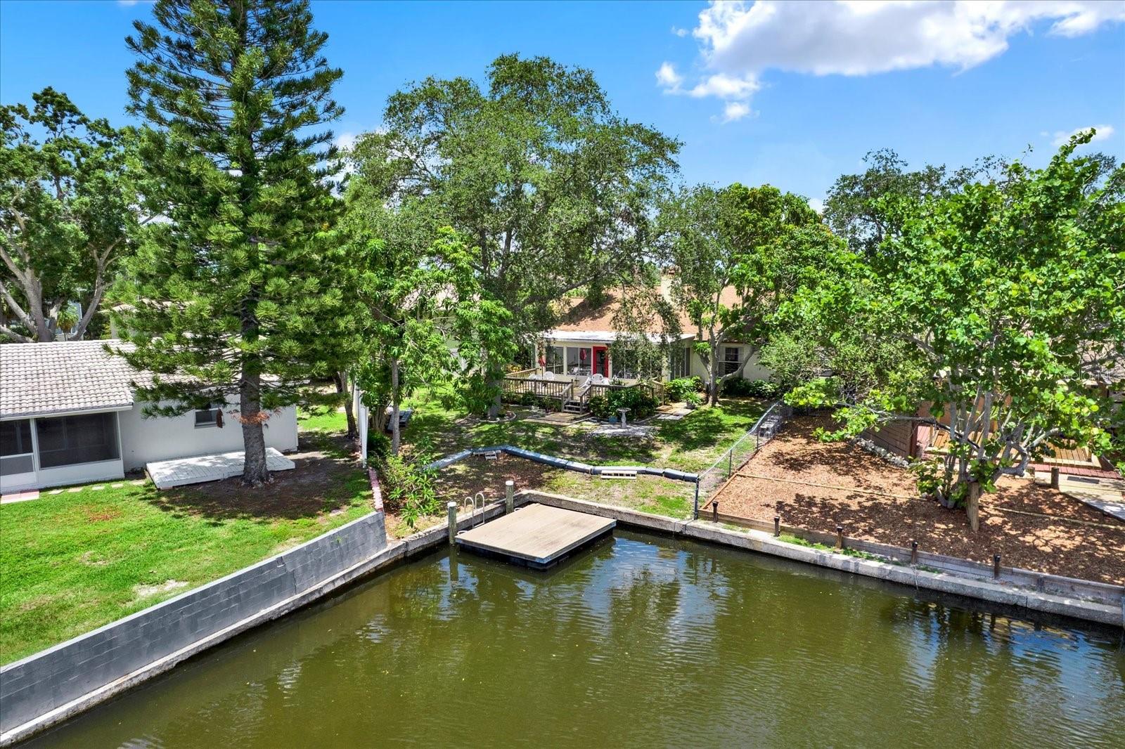 Image 15 of 50 For 10732 Drummond Road