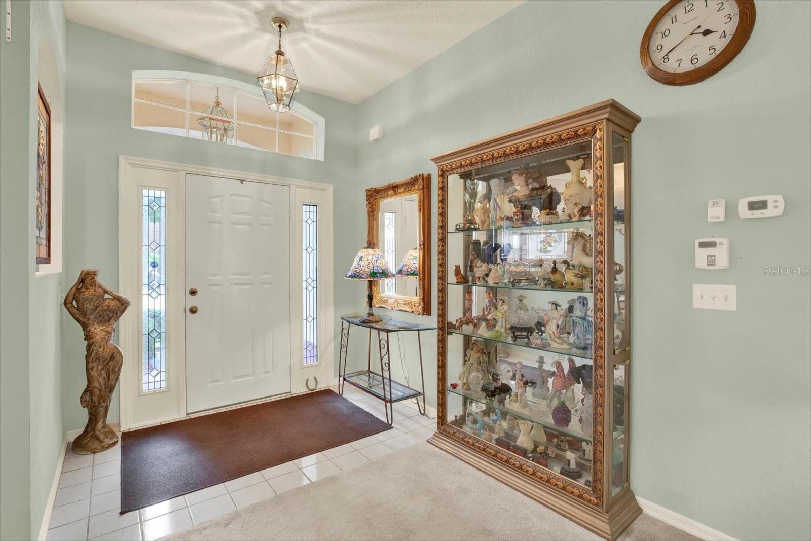 Image 18 of 50 For 10732 Drummond Road