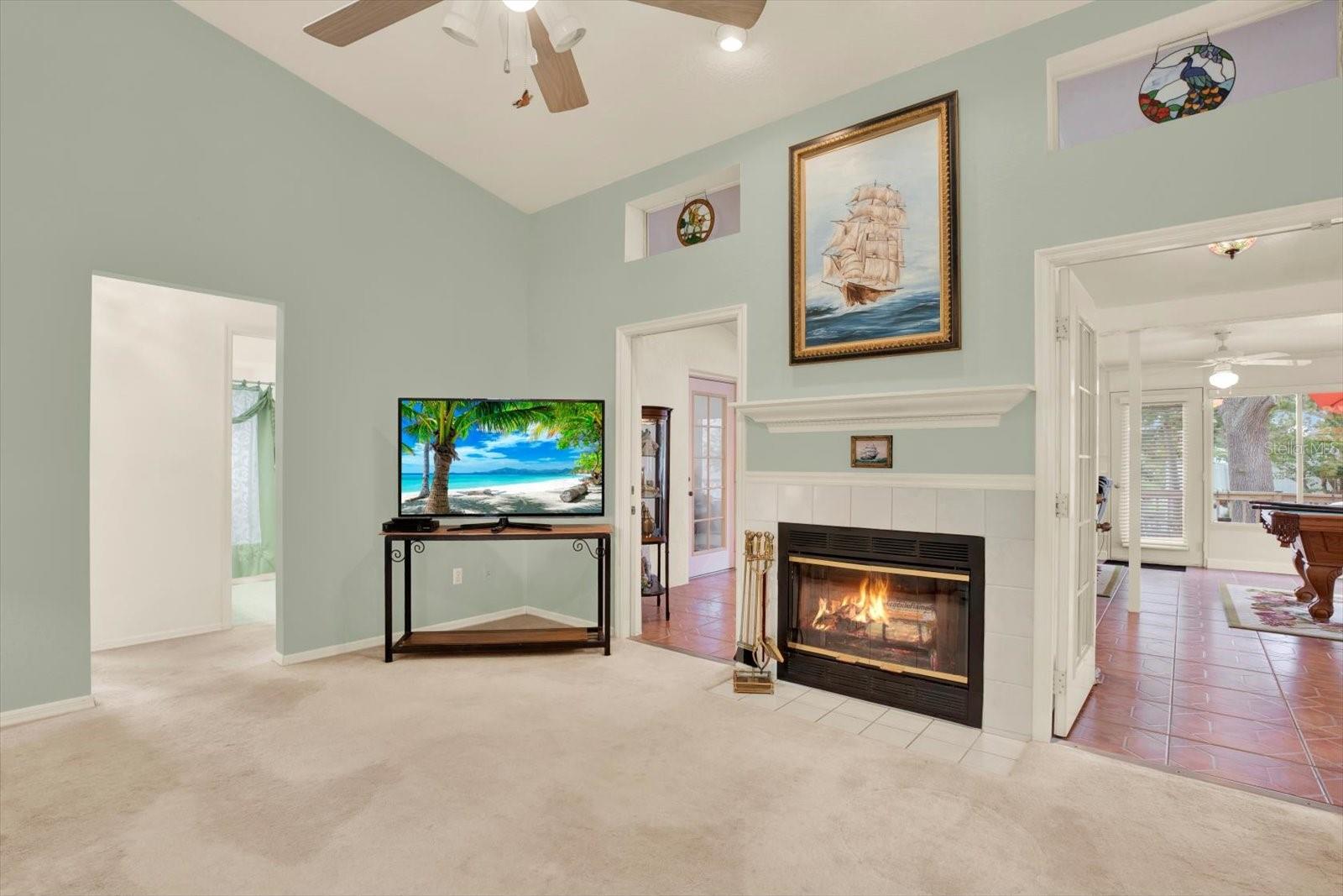 Image 20 of 50 For 10732 Drummond Road
